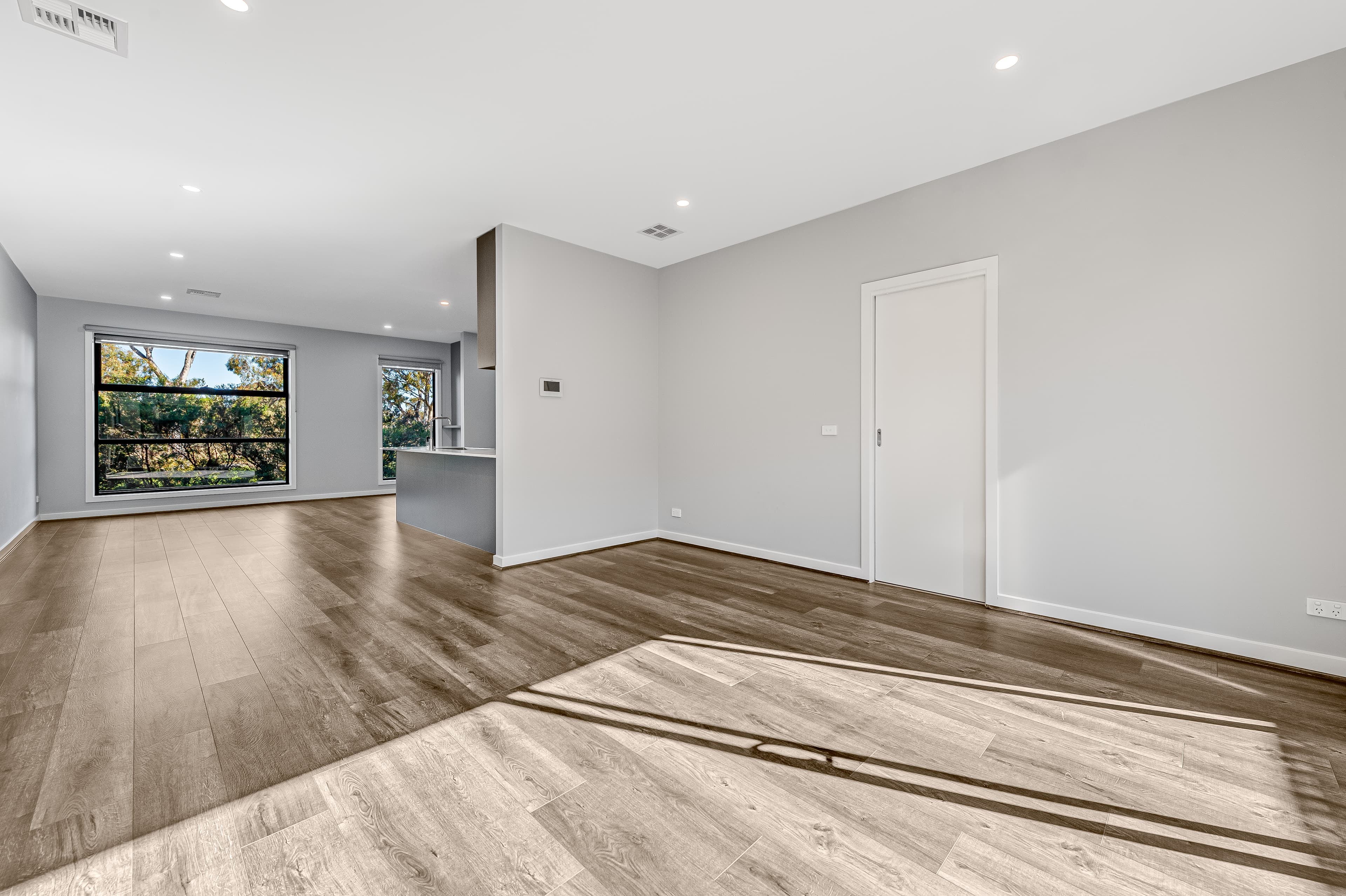 14 Mavi Avenue, Melton, Melton - Thumbnail 2