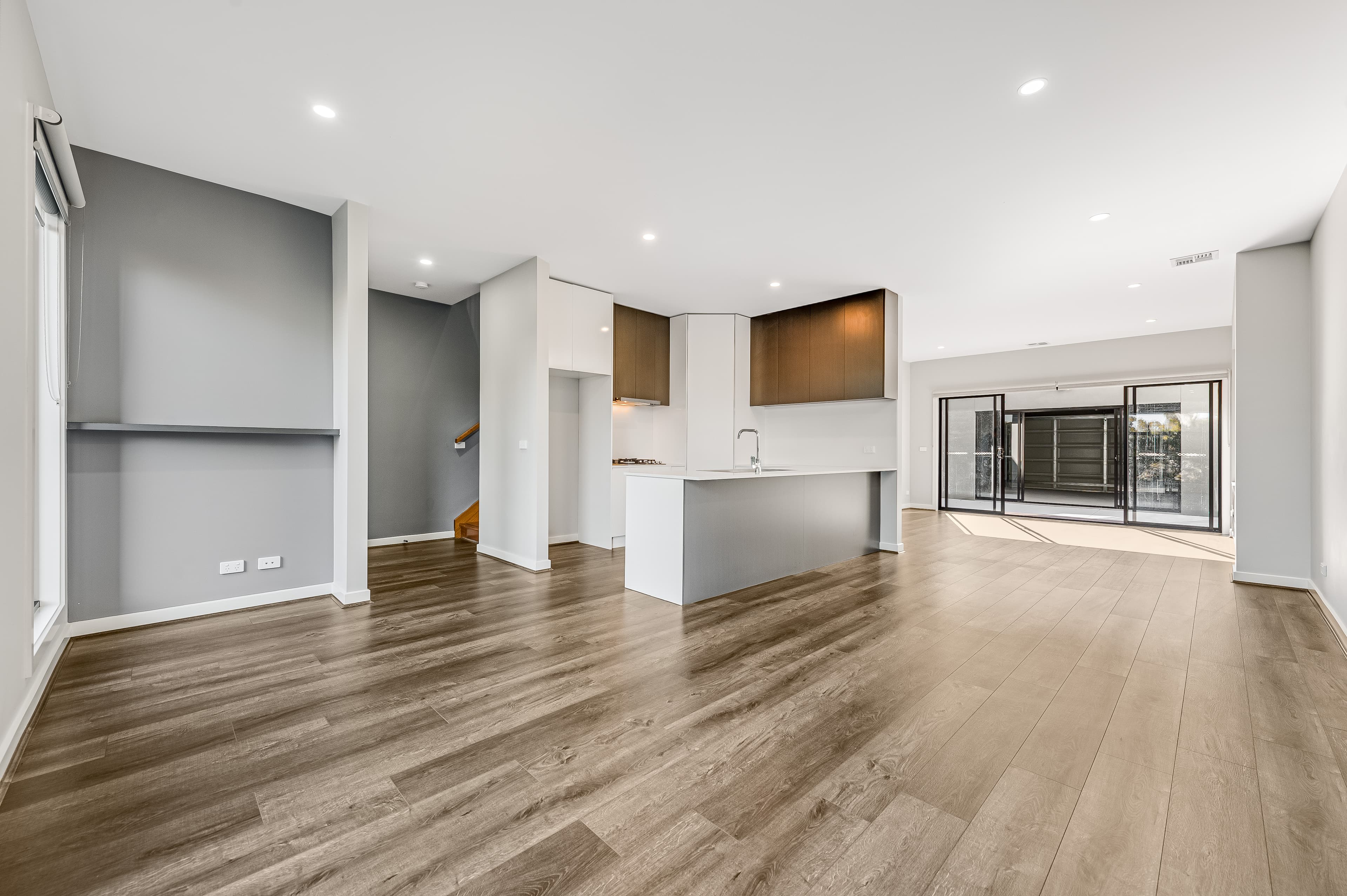 14 Mavi Avenue, Melton, Melton - Thumbnail 3