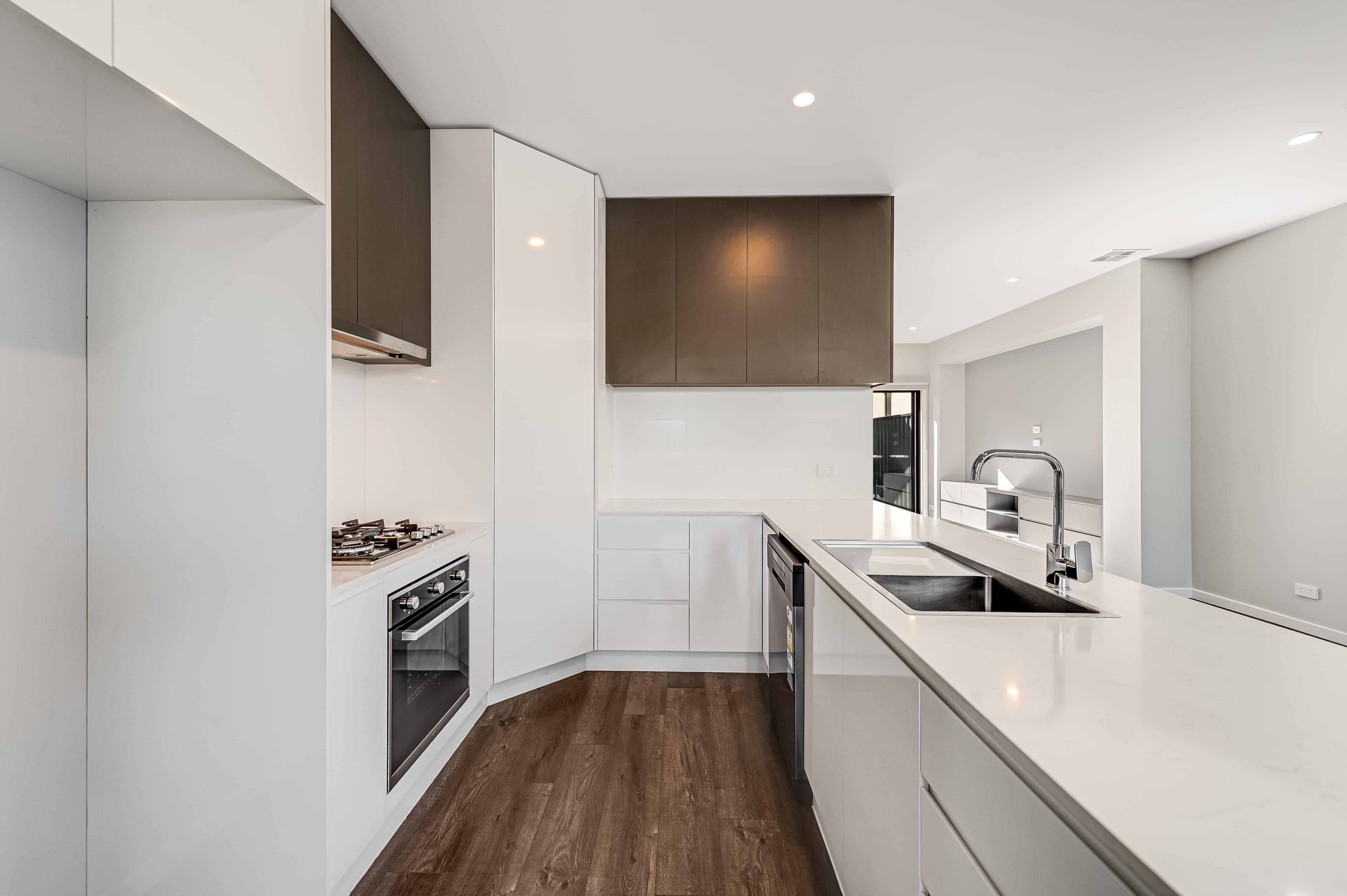 14 Mavi Avenue, Melton, Melton - Thumbnail 4