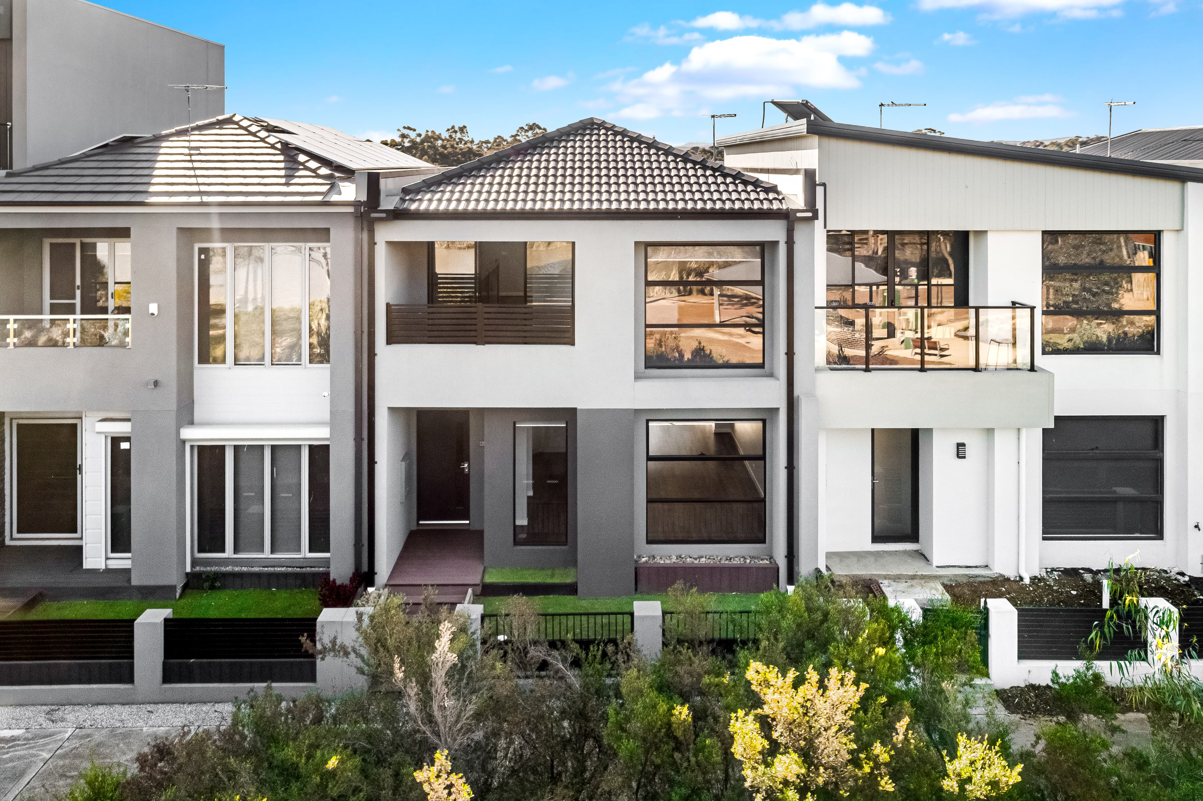 14 Mavi Avenue, Melton, Melton - Image 1