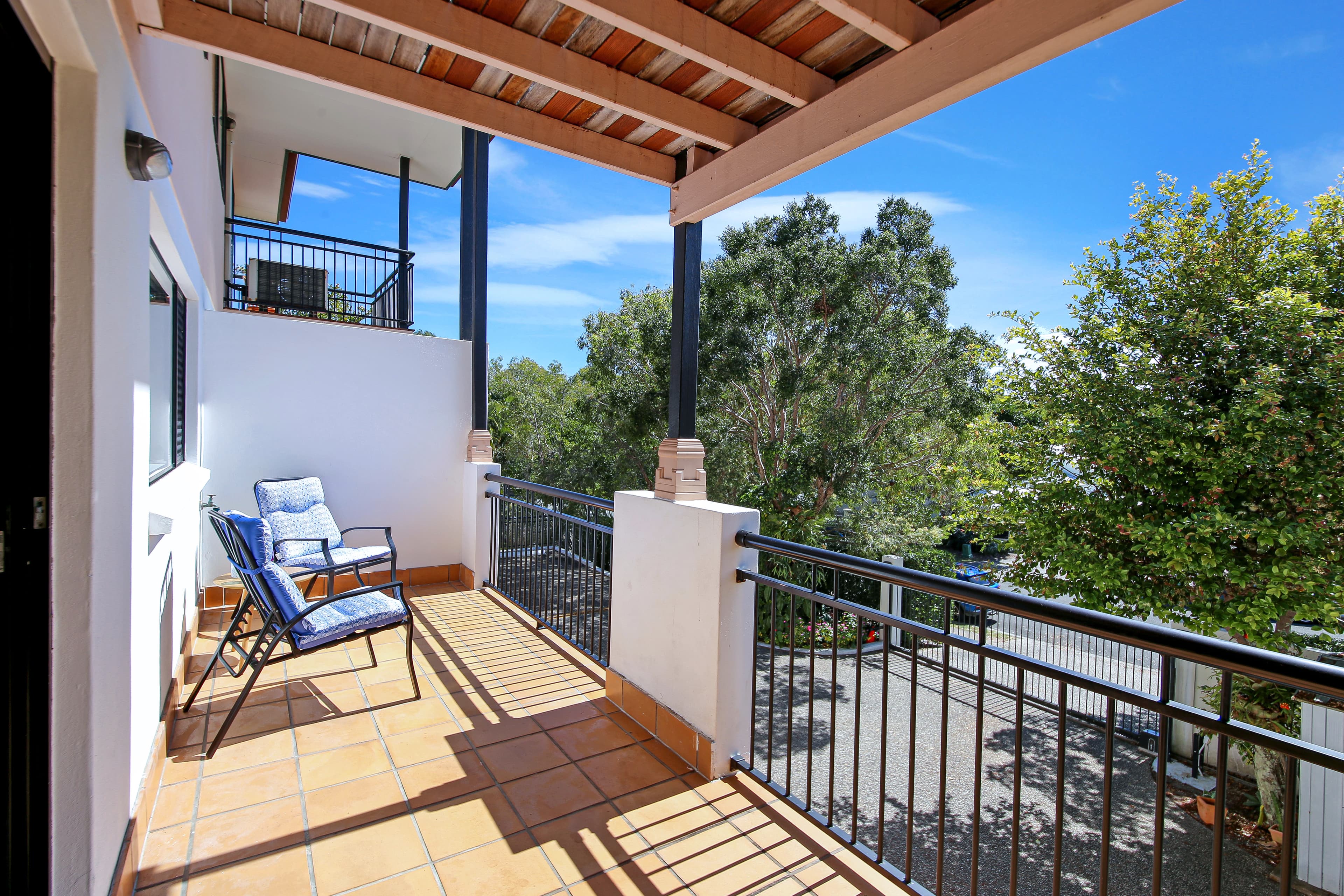Unit 6/2-4 Beacon Court, Sunrise Beach, Sunrise Beach - Thumbnail 8