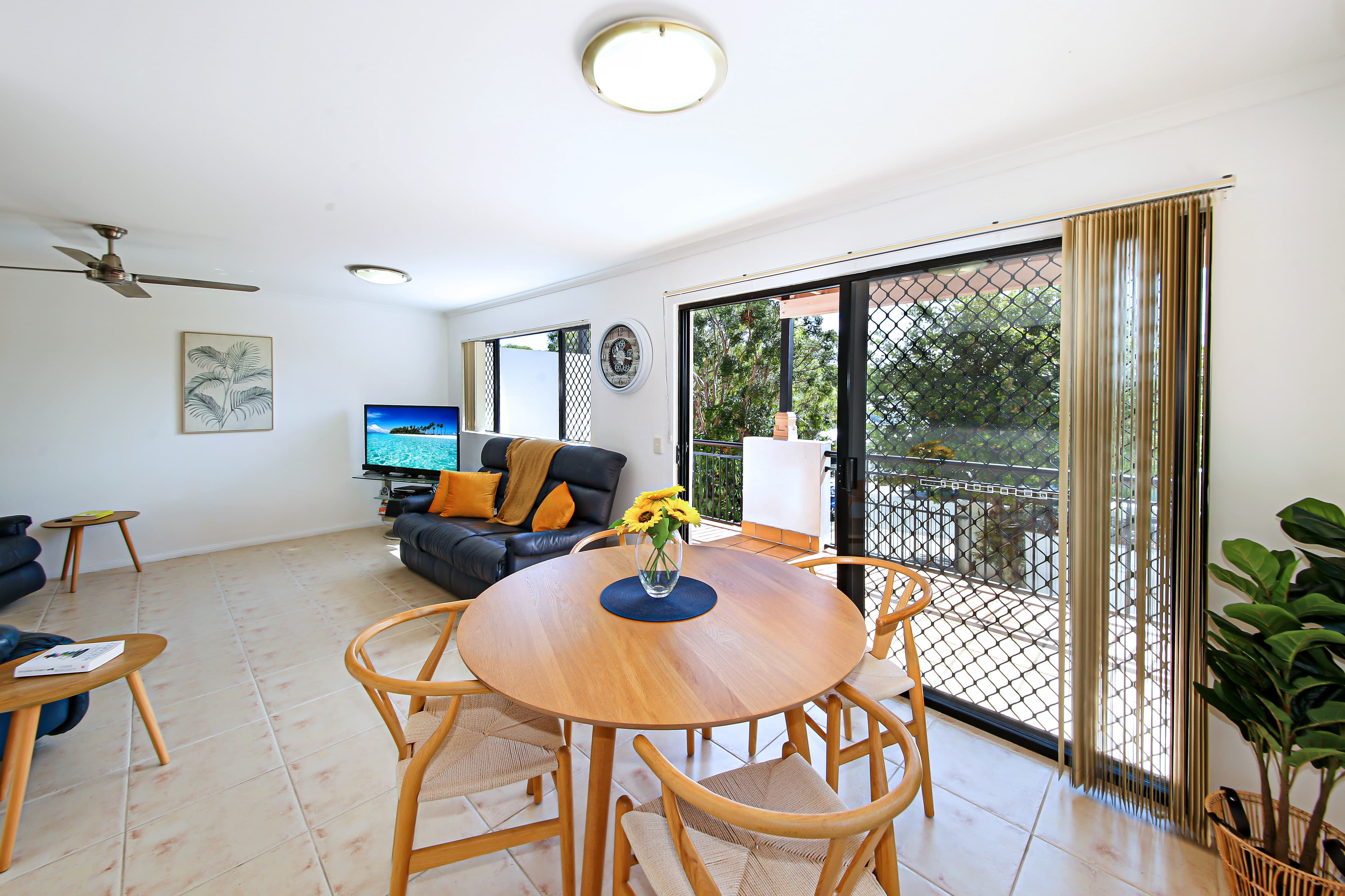 Unit 6/2-4 Beacon Court, Sunrise Beach, Sunrise Beach - Thumbnail 6