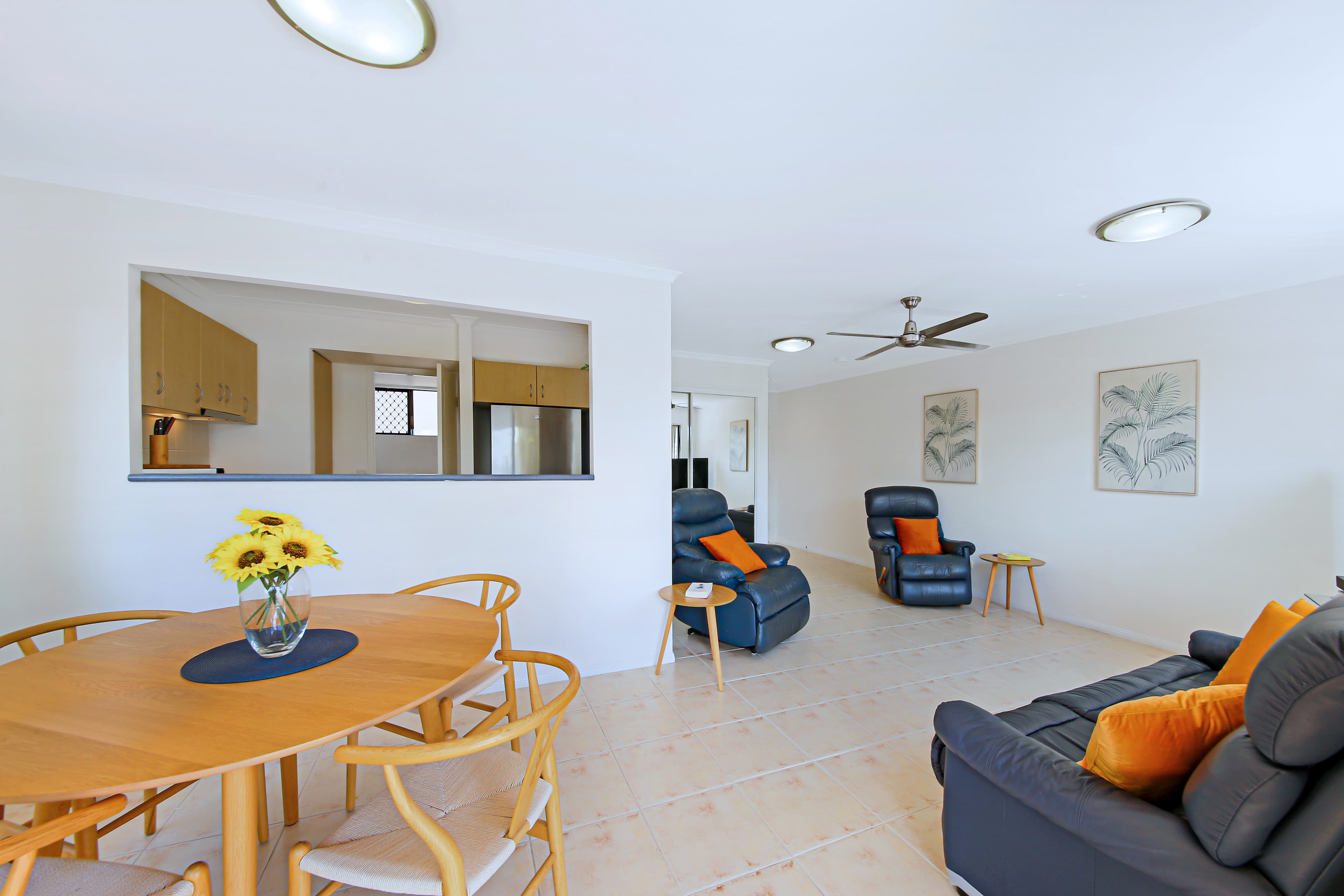 Unit 6/2-4 Beacon Court, Sunrise Beach, Sunrise Beach - Thumbnail 7