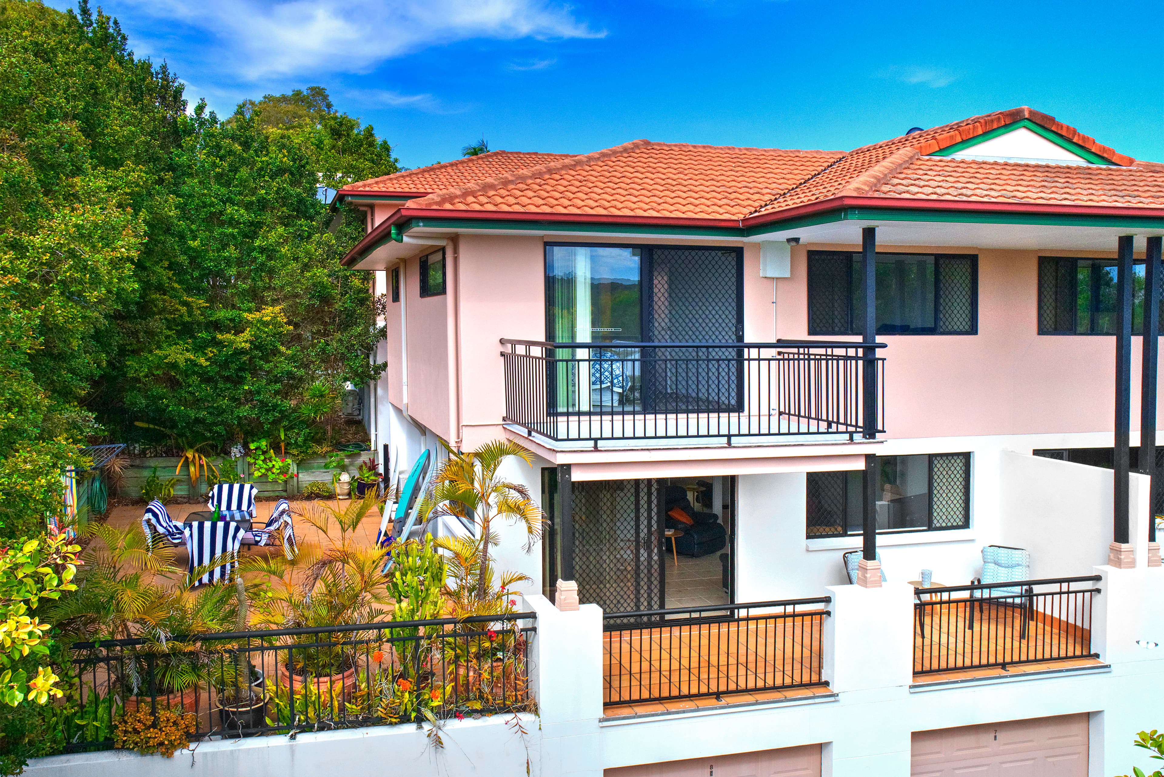 Unit 6/2-4 Beacon Court, Sunrise Beach, Sunrise Beach - Image 1