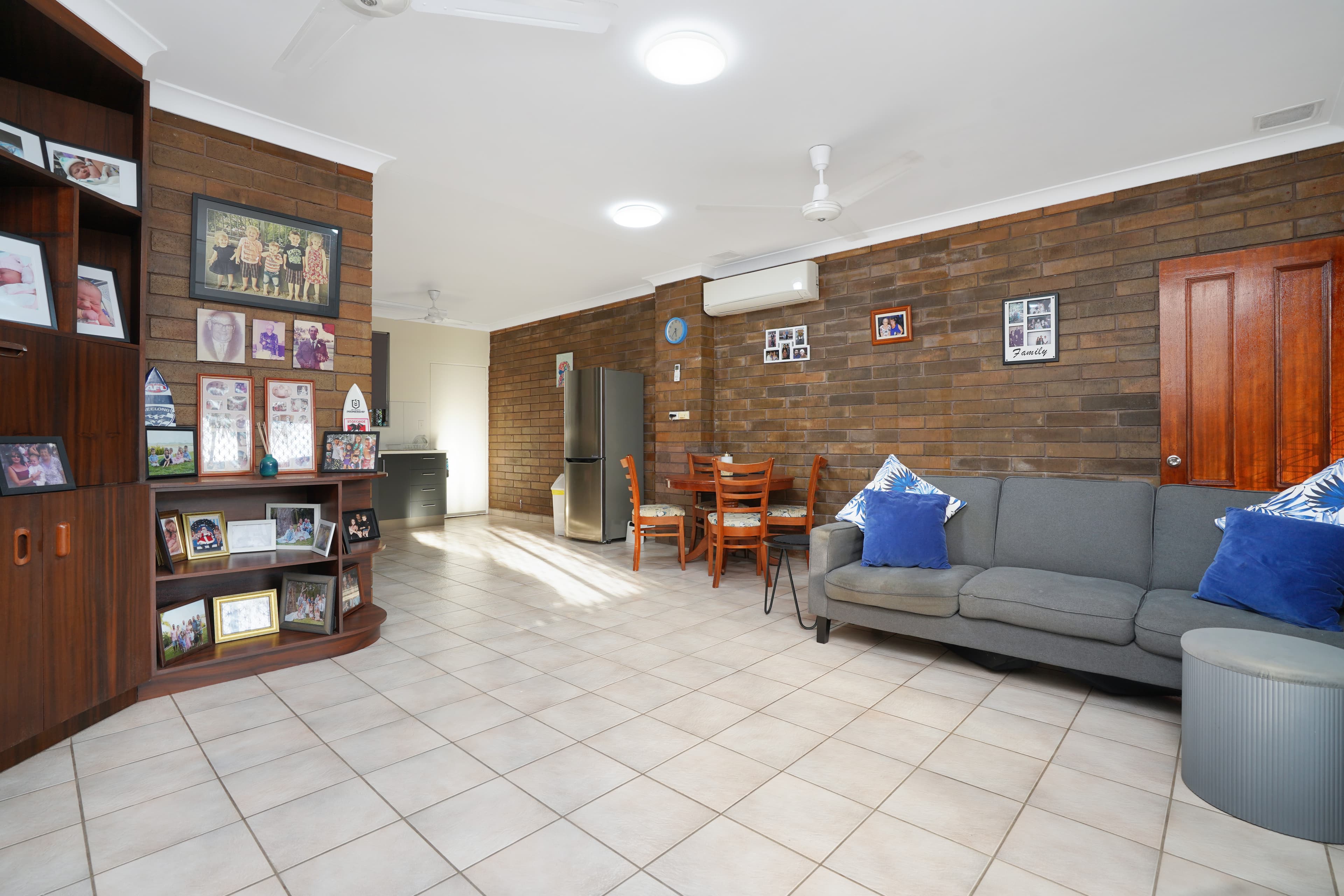 5/56 Kalymnos Drive, Karama, Karama - Thumbnail 7
