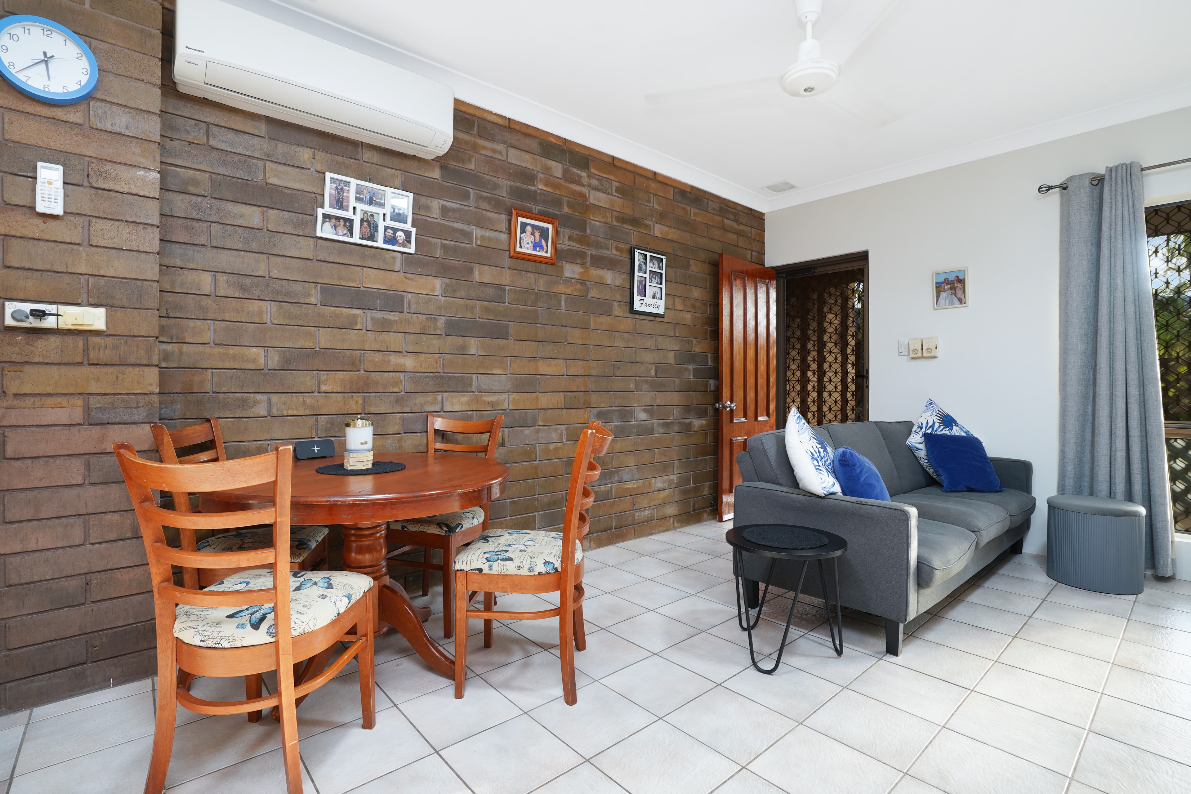 5/56 Kalymnos Drive, Karama, Karama - Thumbnail 6