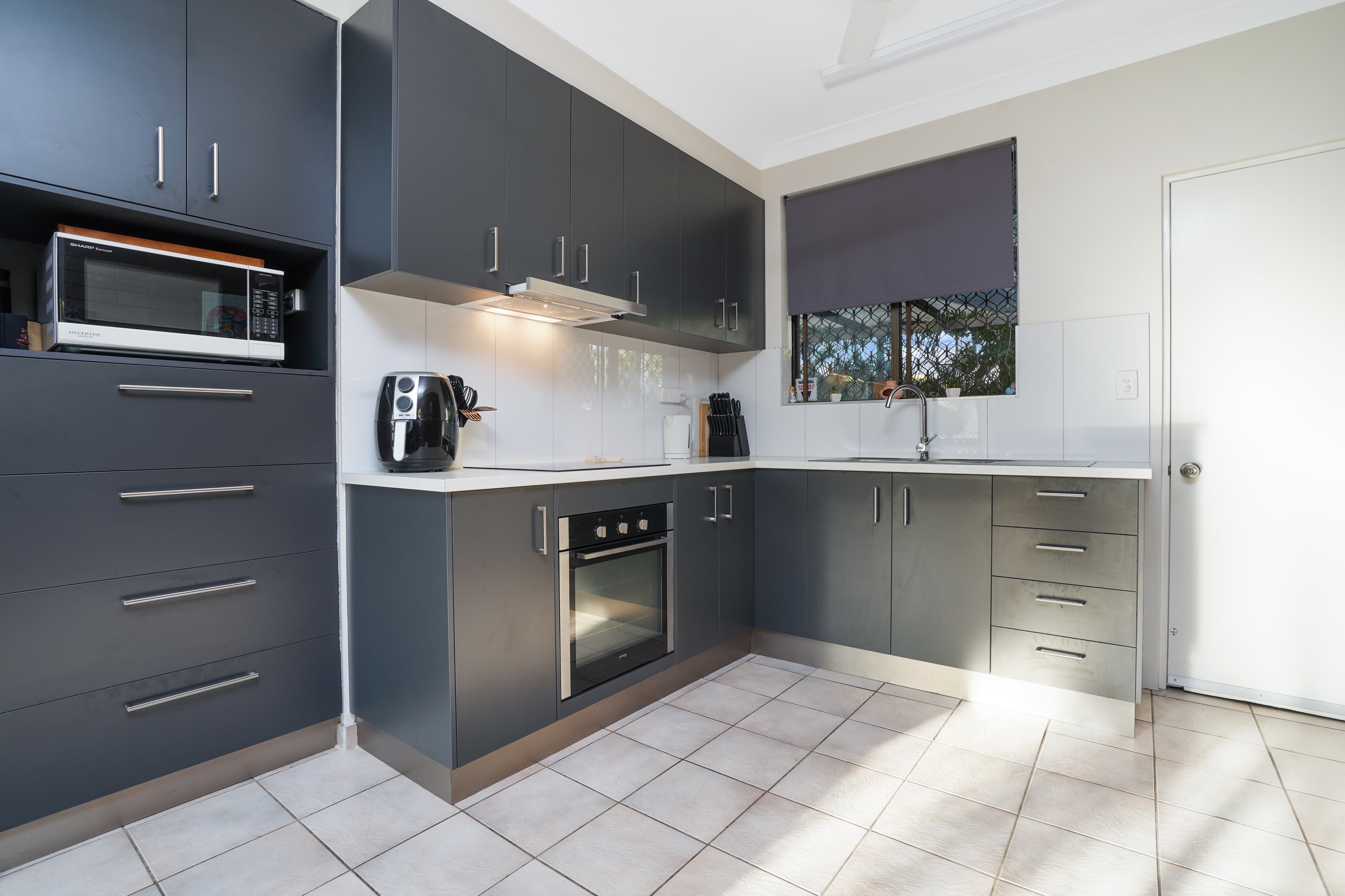 5/56 Kalymnos Drive, Karama, Karama - Thumbnail 8