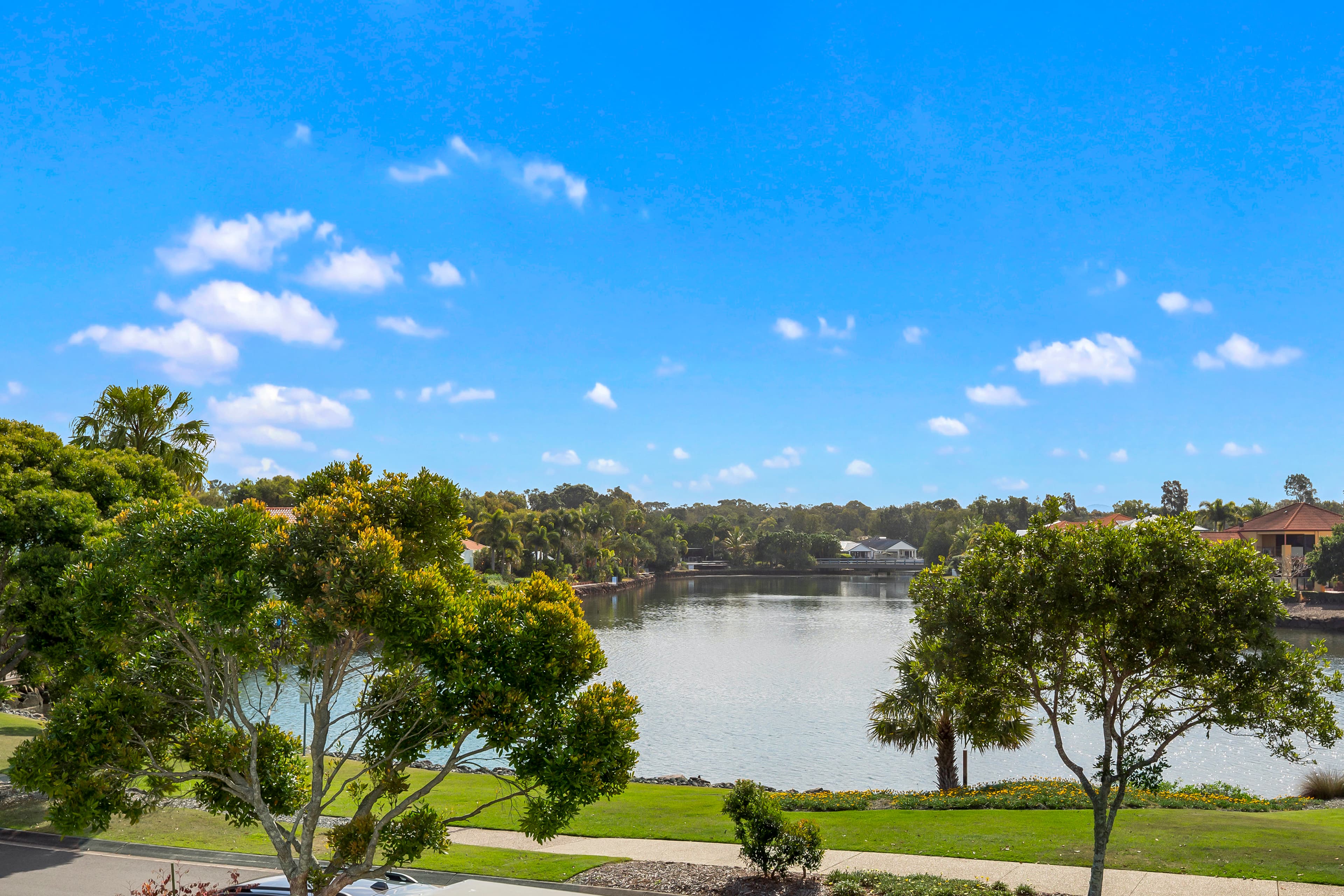 77 Stillwater Drive, Twin Waters, Twin Waters - Thumbnail 4