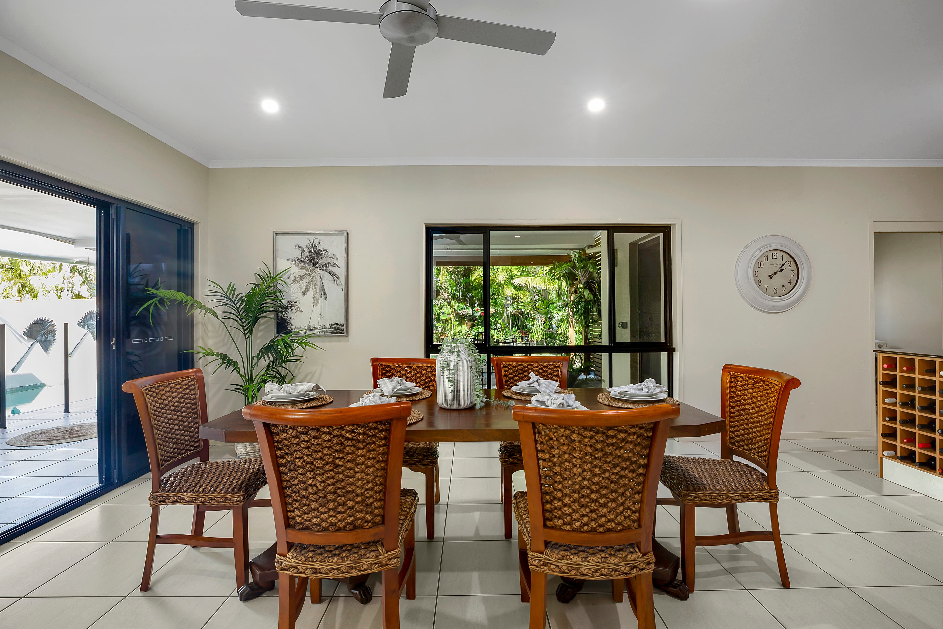 77 Stillwater Drive, Twin Waters, Twin Waters - Thumbnail 8