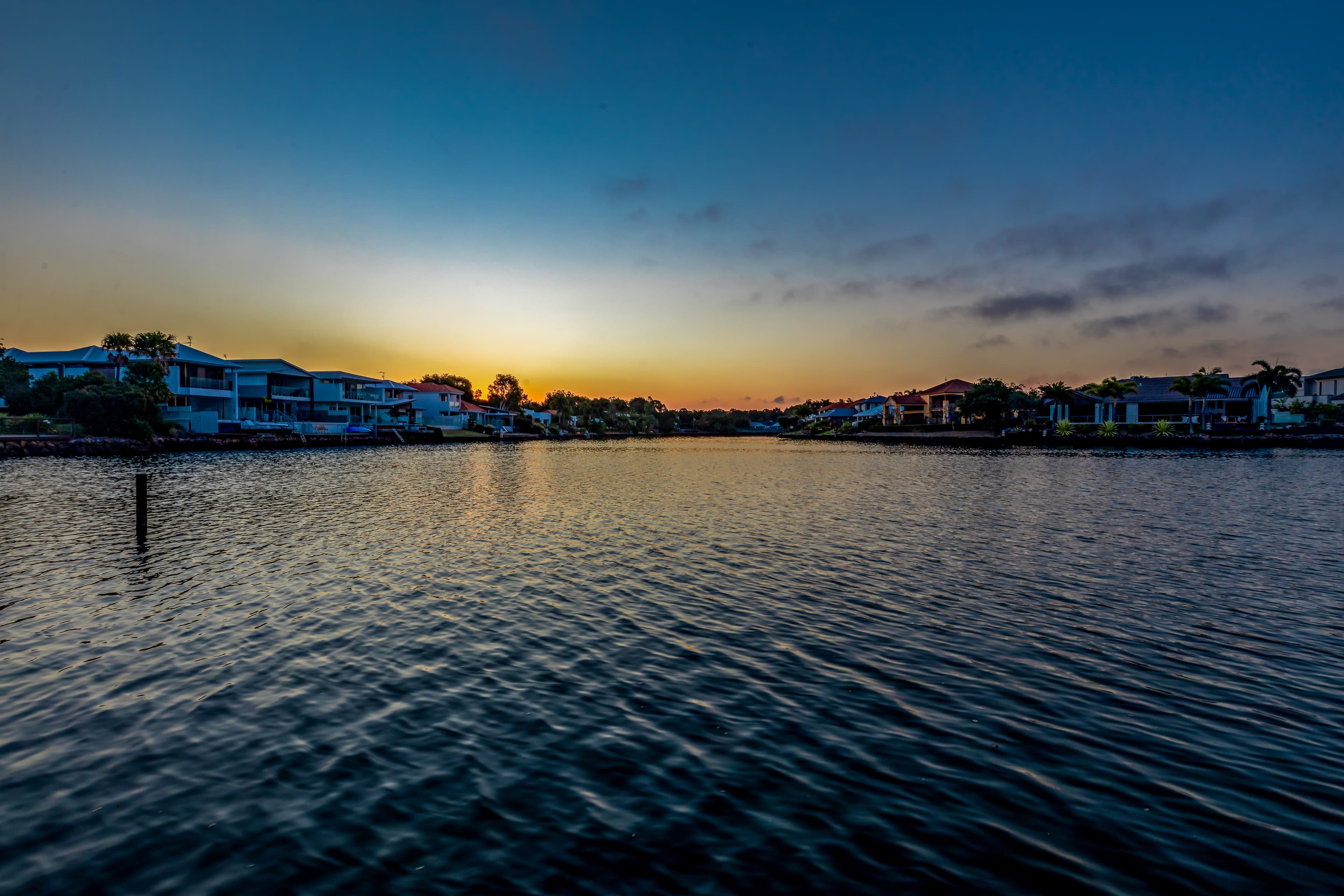 77 Stillwater Drive, Twin Waters, Twin Waters - Thumbnail 3