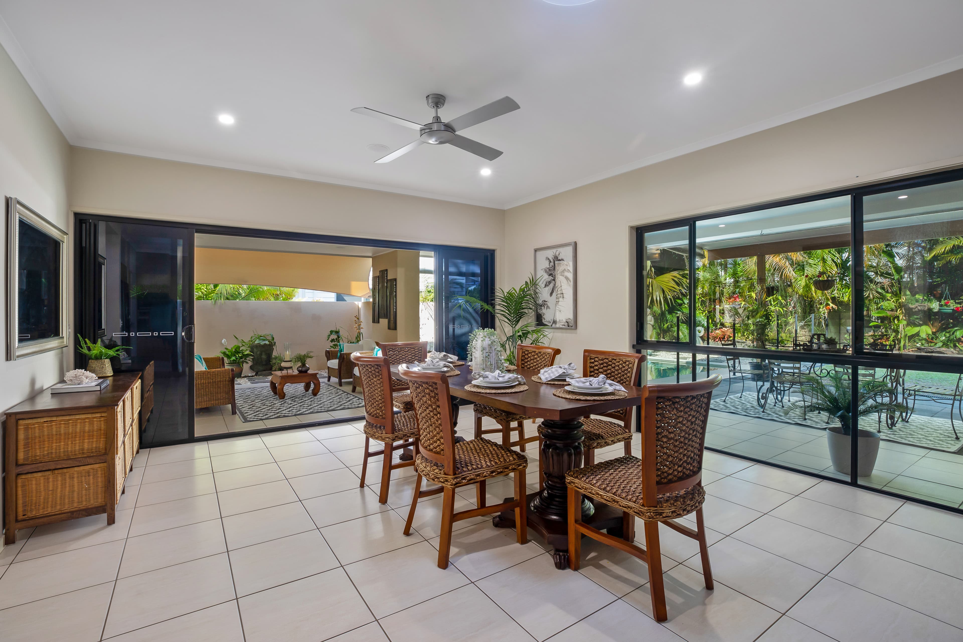 77 Stillwater Drive, Twin Waters, Twin Waters - Thumbnail 8