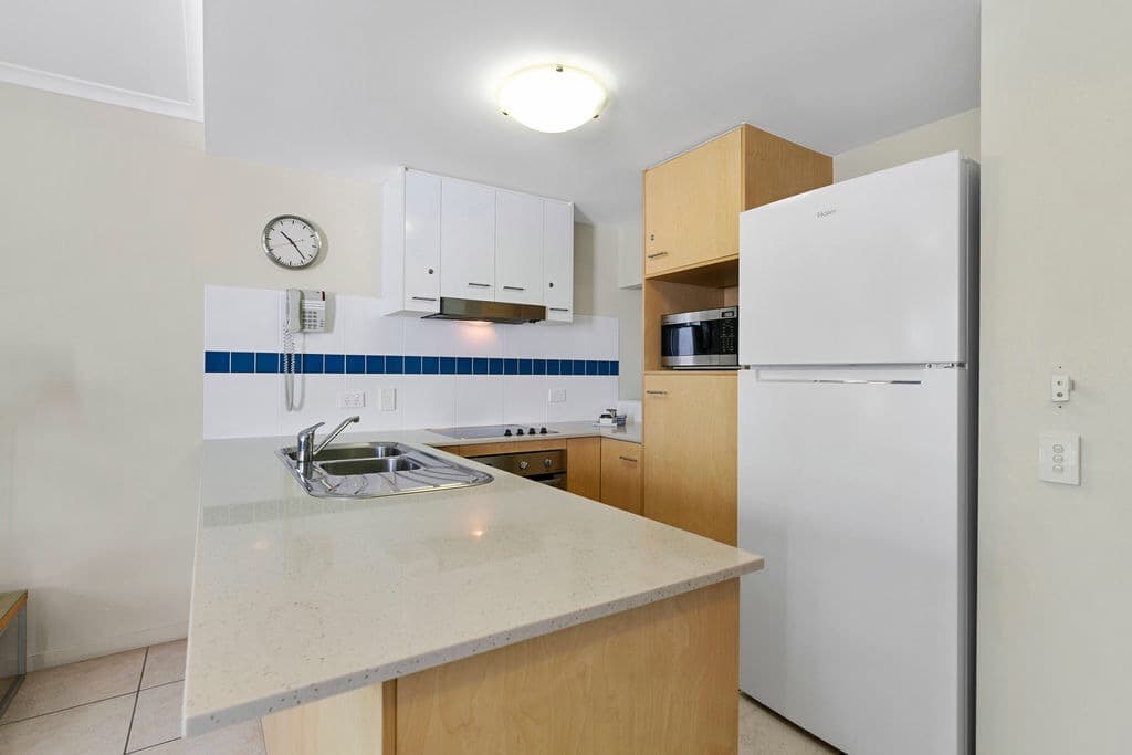 Unit 127/73 Hilton Terrace, Noosaville, Noosaville - Thumbnail 8