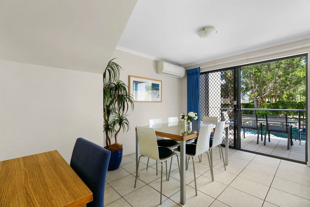 Unit 127/73 Hilton Terrace, Noosaville, Noosaville - Thumbnail 4