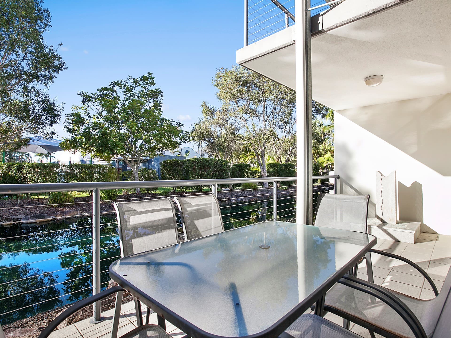 Unit 127/73 Hilton Terrace, Noosaville, Noosaville - Thumbnail 6