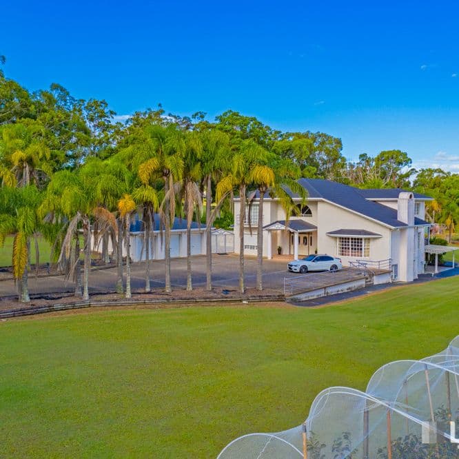124-138 Springacre Road, Thornlands, Thornlands - Thumbnail 2