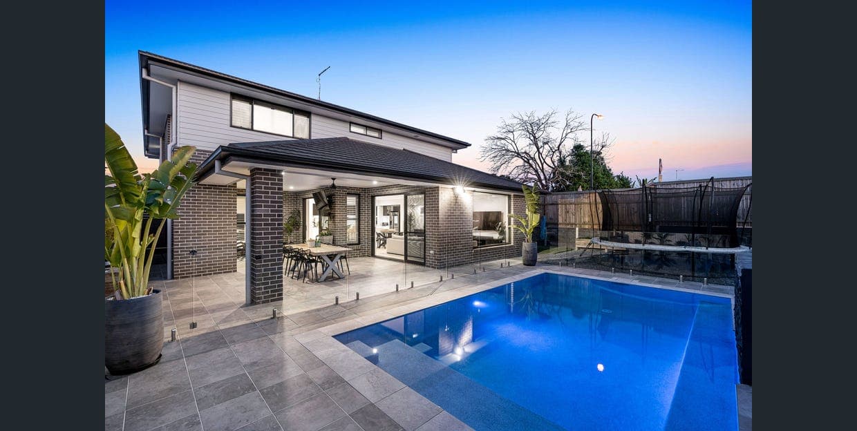 2 Leven Street, Thornlands, Thornlands - Thumbnail 8