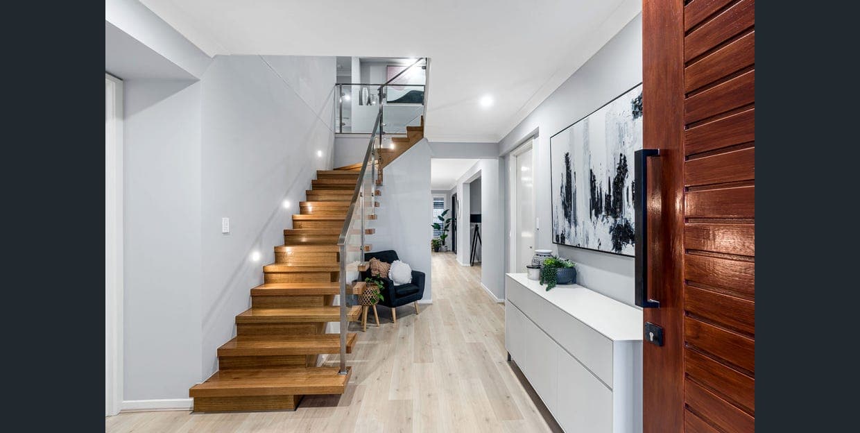 2 Leven Street, Thornlands, Thornlands - Thumbnail 2