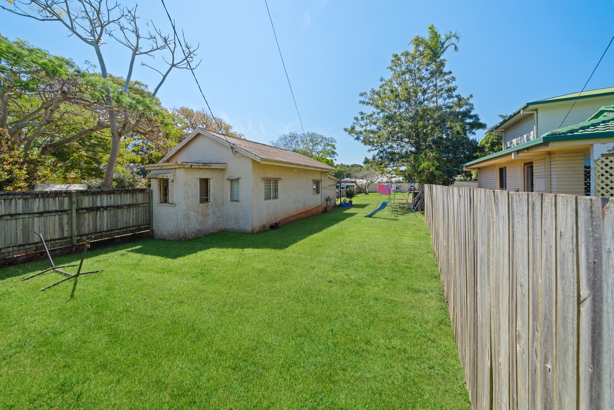 7 Point O'Halloran Road, Victoria Point, Victoria Point - Thumbnail 4
