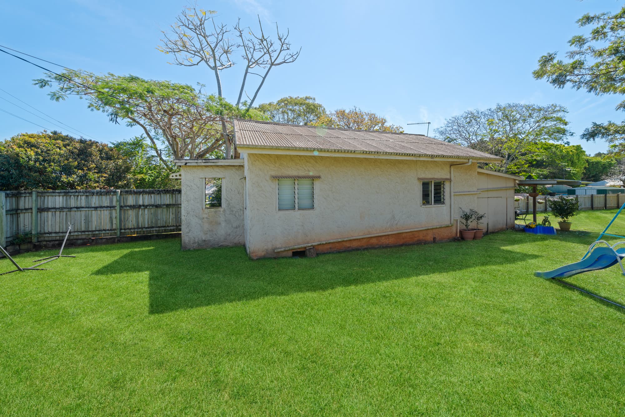 7 Point O'Halloran Road, Victoria Point, Victoria Point - Thumbnail 5