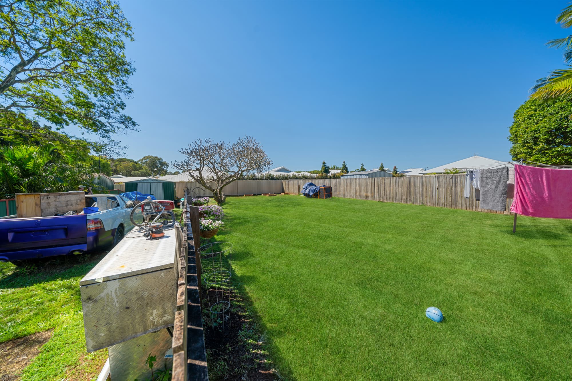 7 Point O'Halloran Road, Victoria Point, Victoria Point - Thumbnail 7