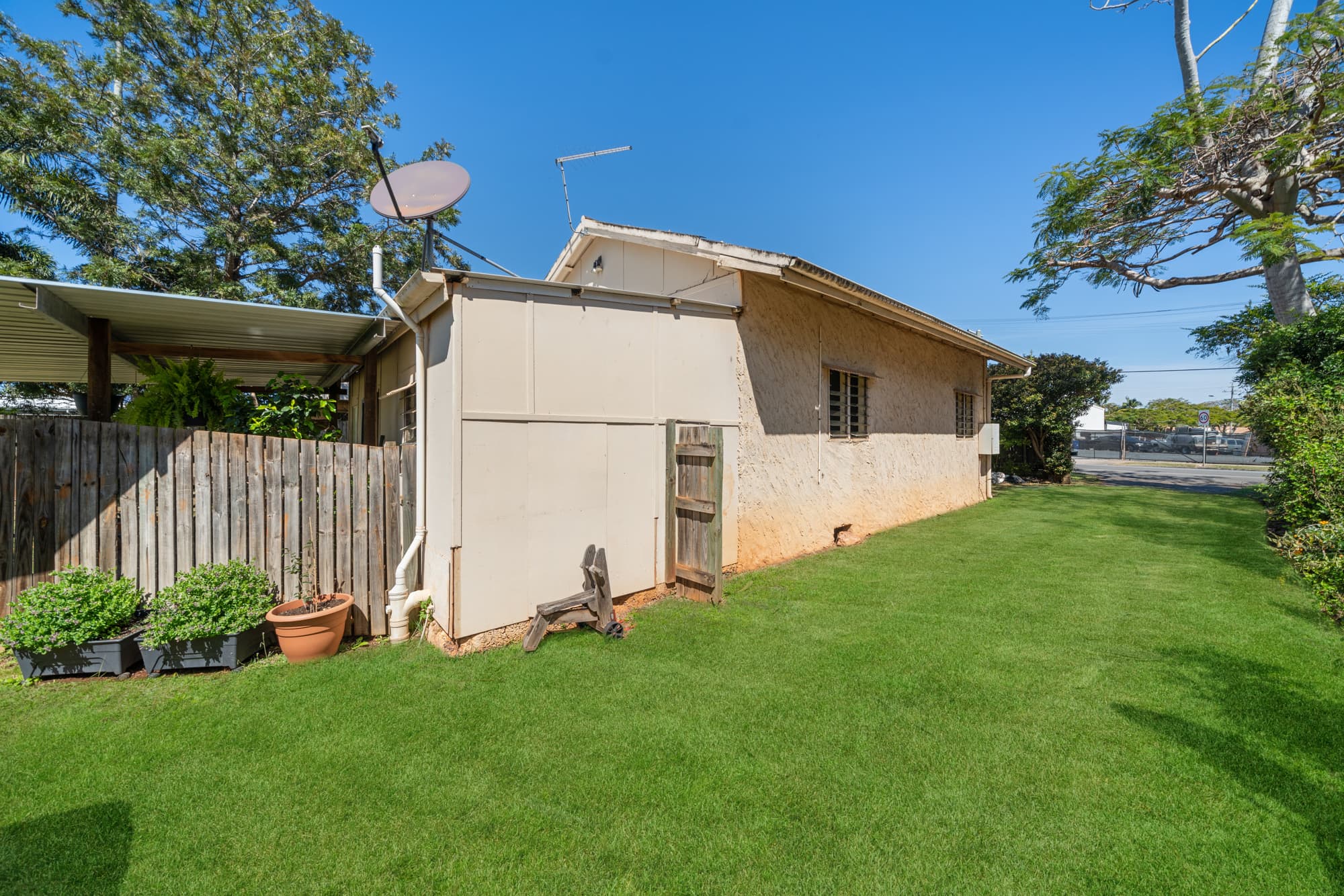 7 Point O'Halloran Road, Victoria Point, Victoria Point - Thumbnail 6