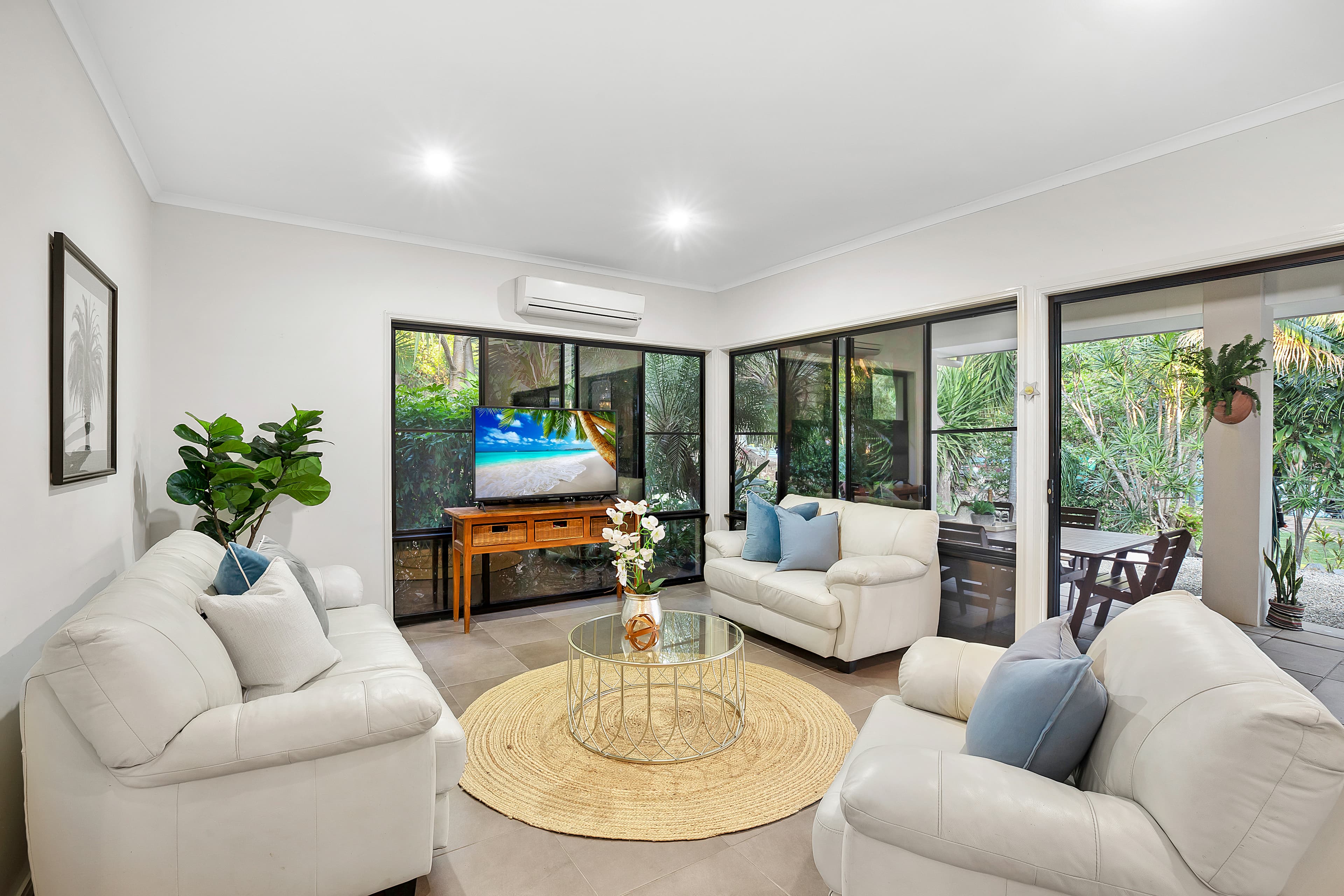 18 Wants Road, Maroochy River, Maroochy River - Thumbnail 8