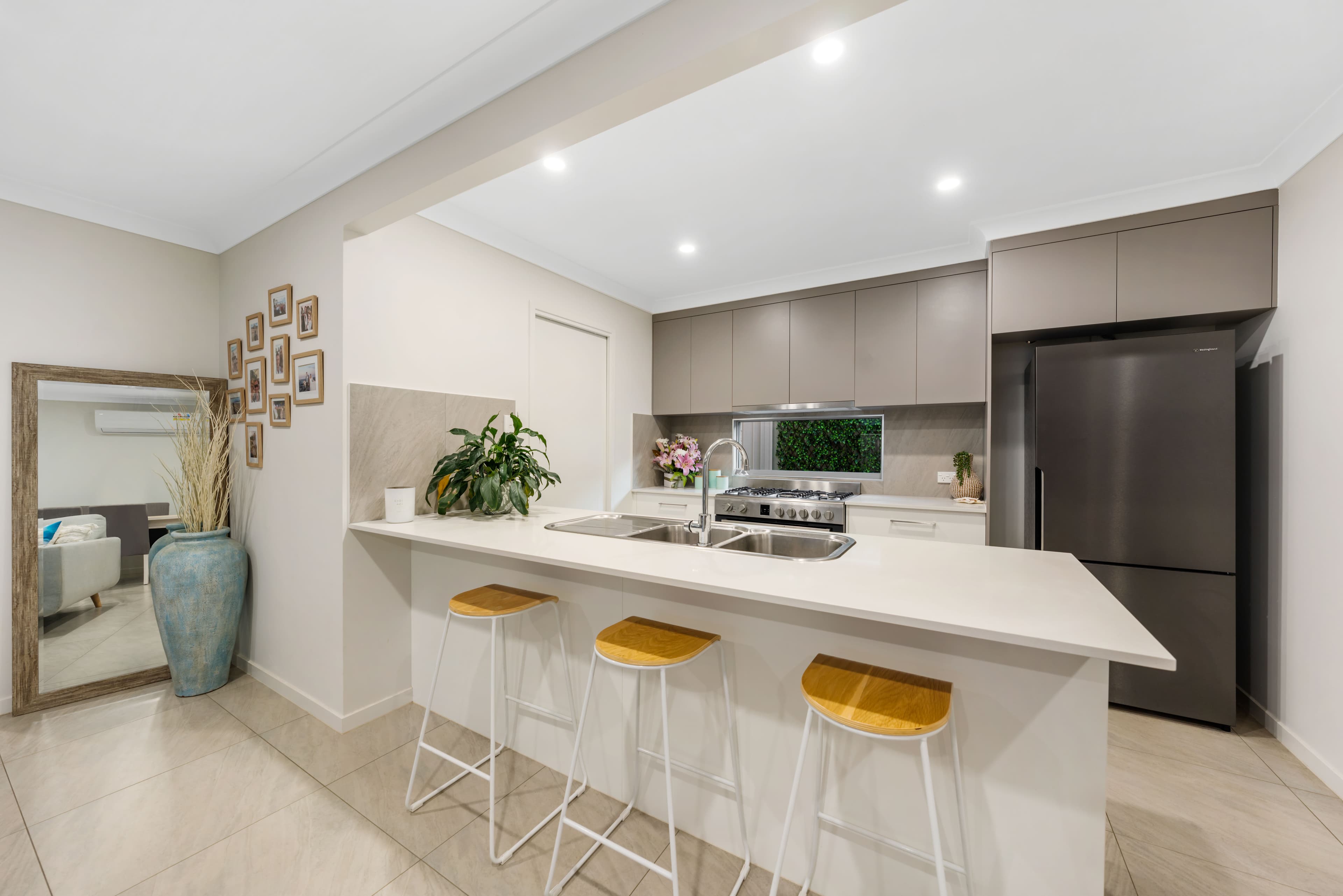 19 Jake Circuit, Redland Bay, Redland Bay - Thumbnail 4