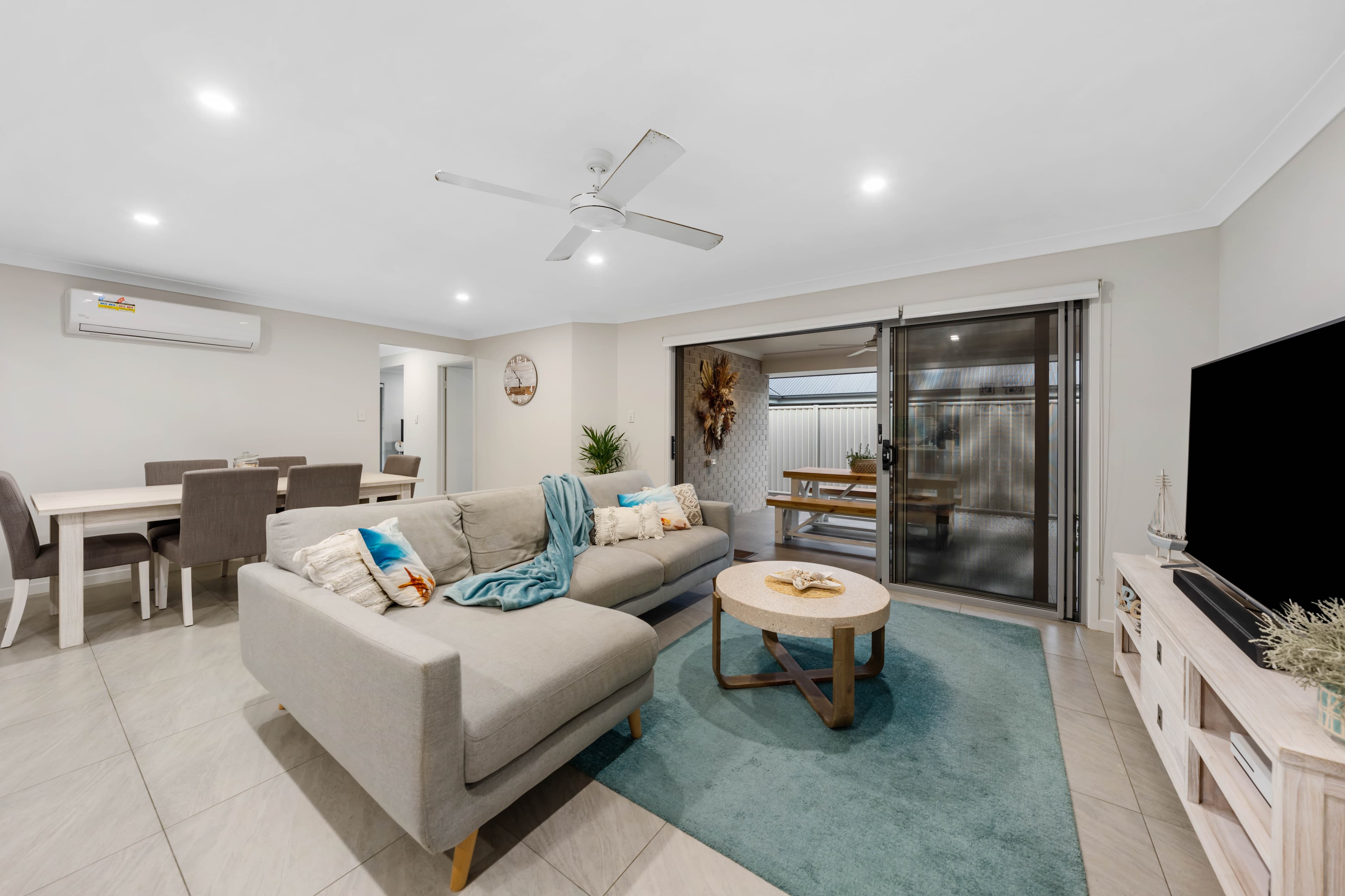 19 Jake Circuit, Redland Bay, Redland Bay - Thumbnail 6