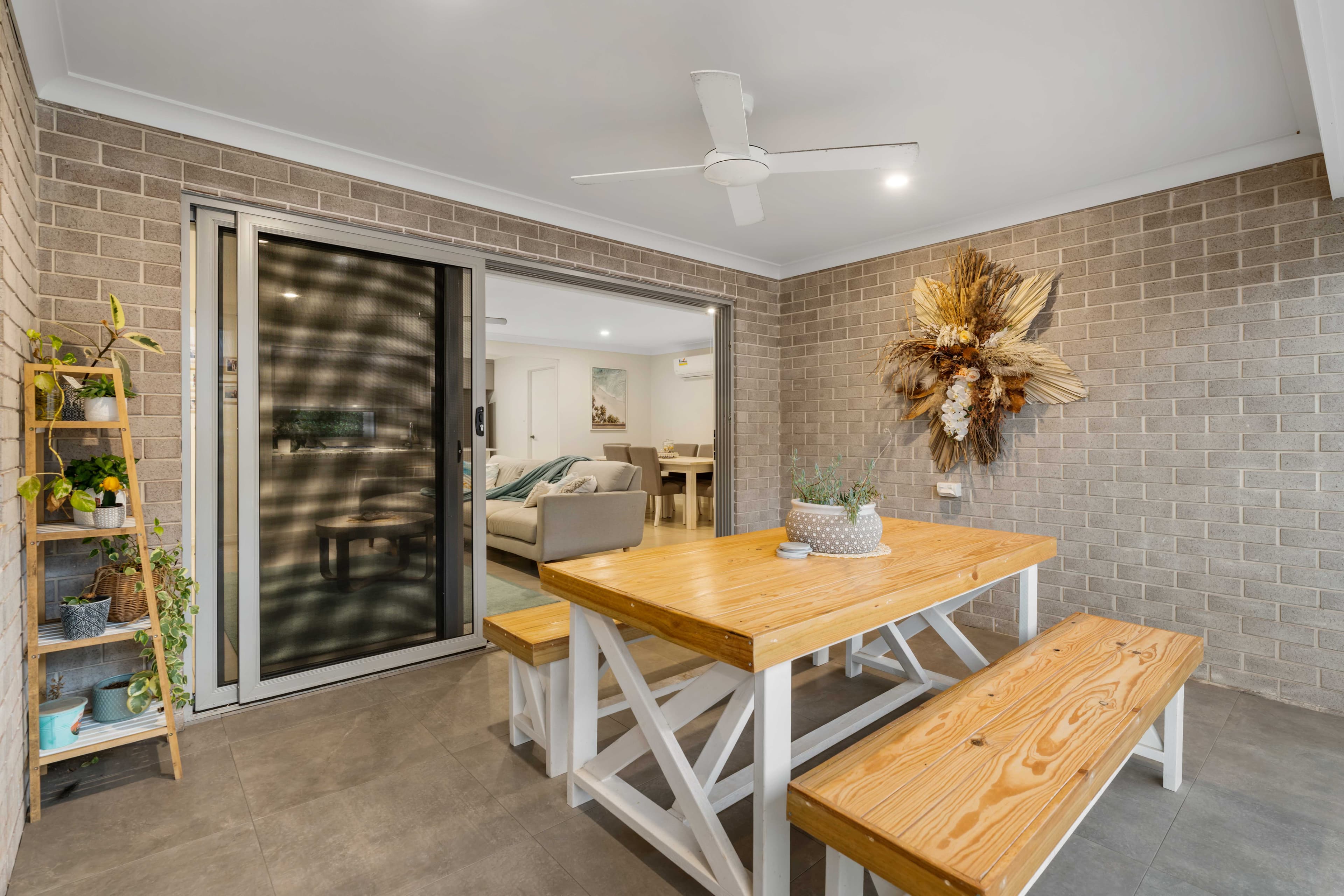 19 Jake Circuit, Redland Bay, Redland Bay - Thumbnail 7