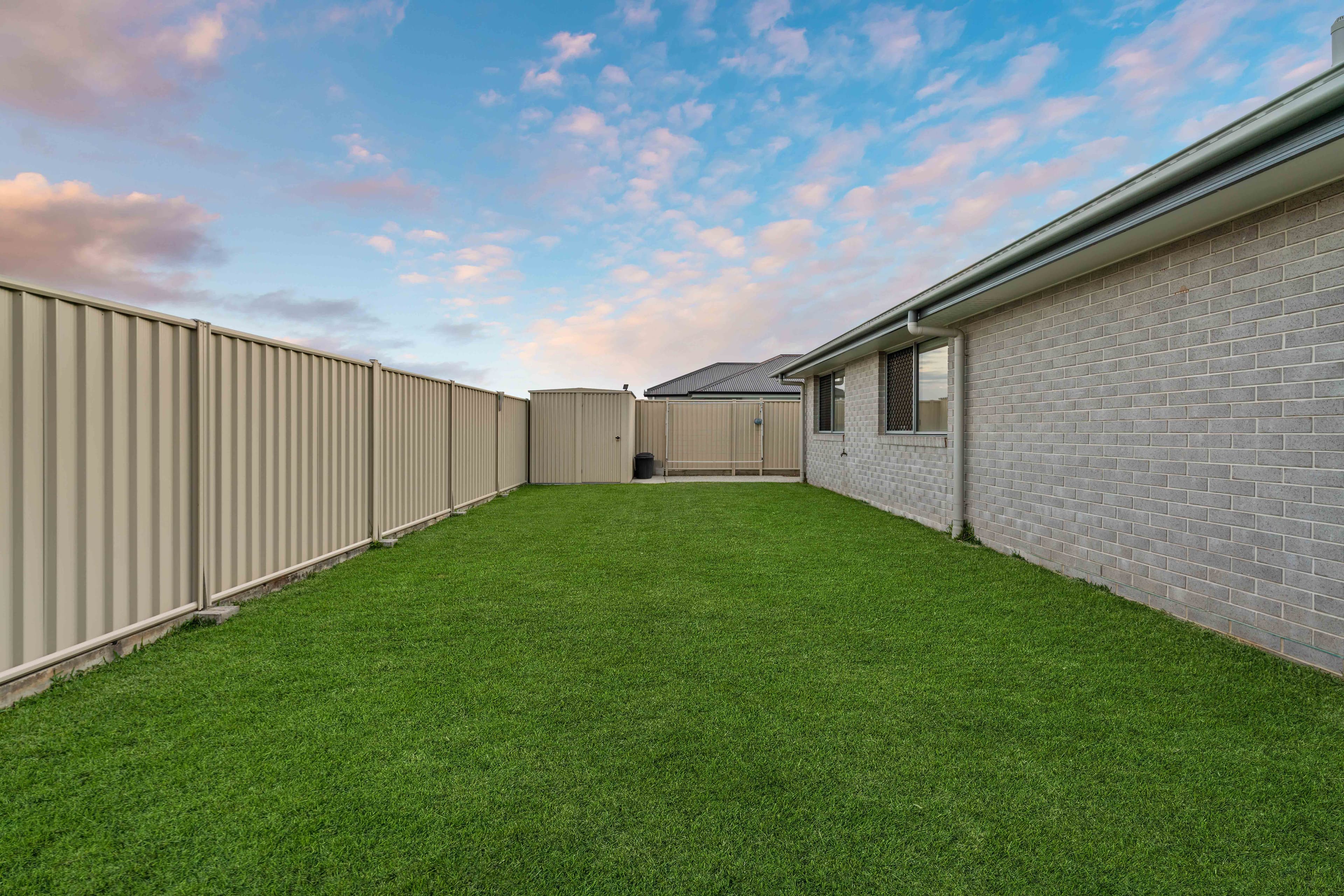 19 Jake Circuit, Redland Bay, Redland Bay - Thumbnail 8