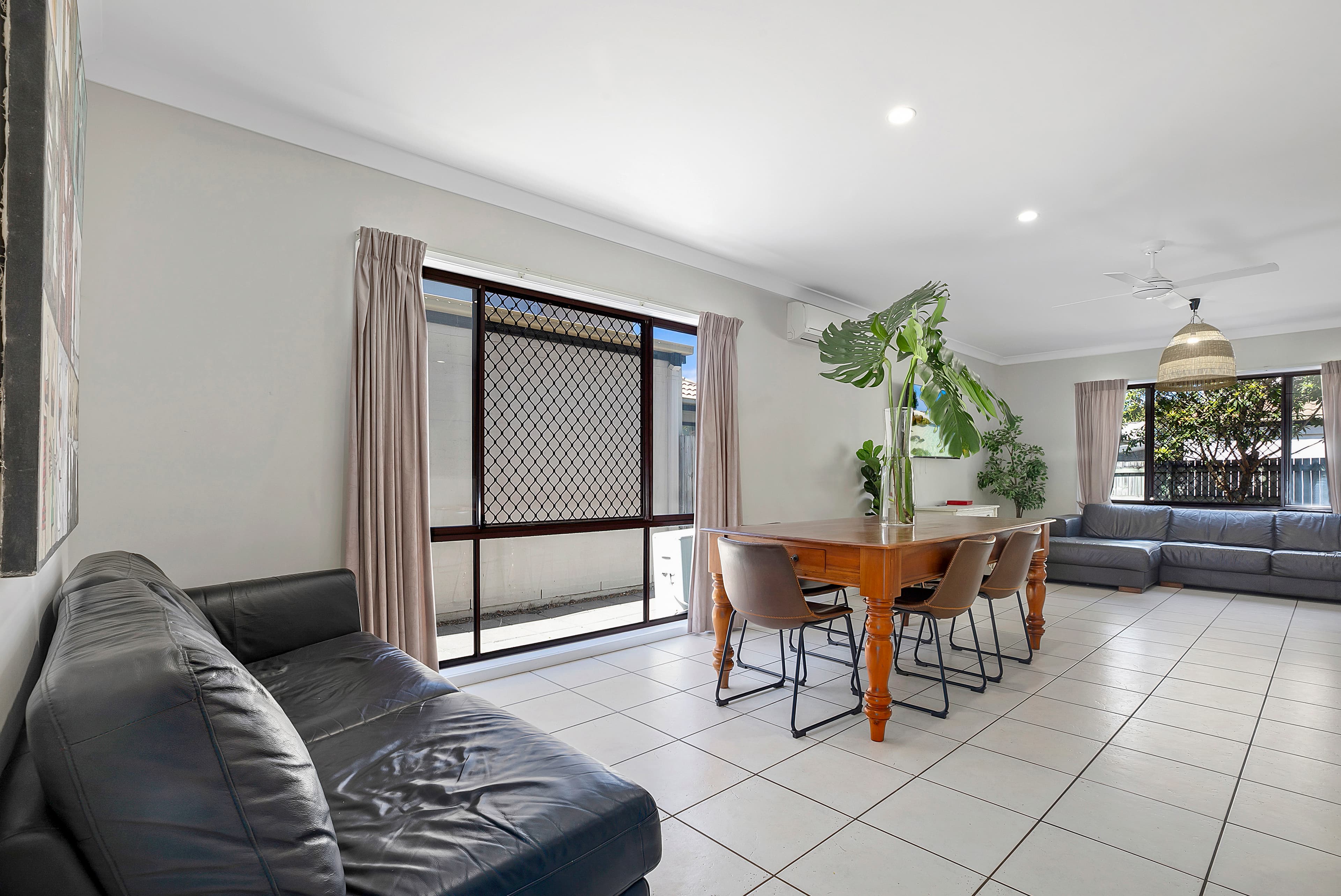 15 Cairncroft Place, Sippy Downs, Sippy Downs - Thumbnail 7