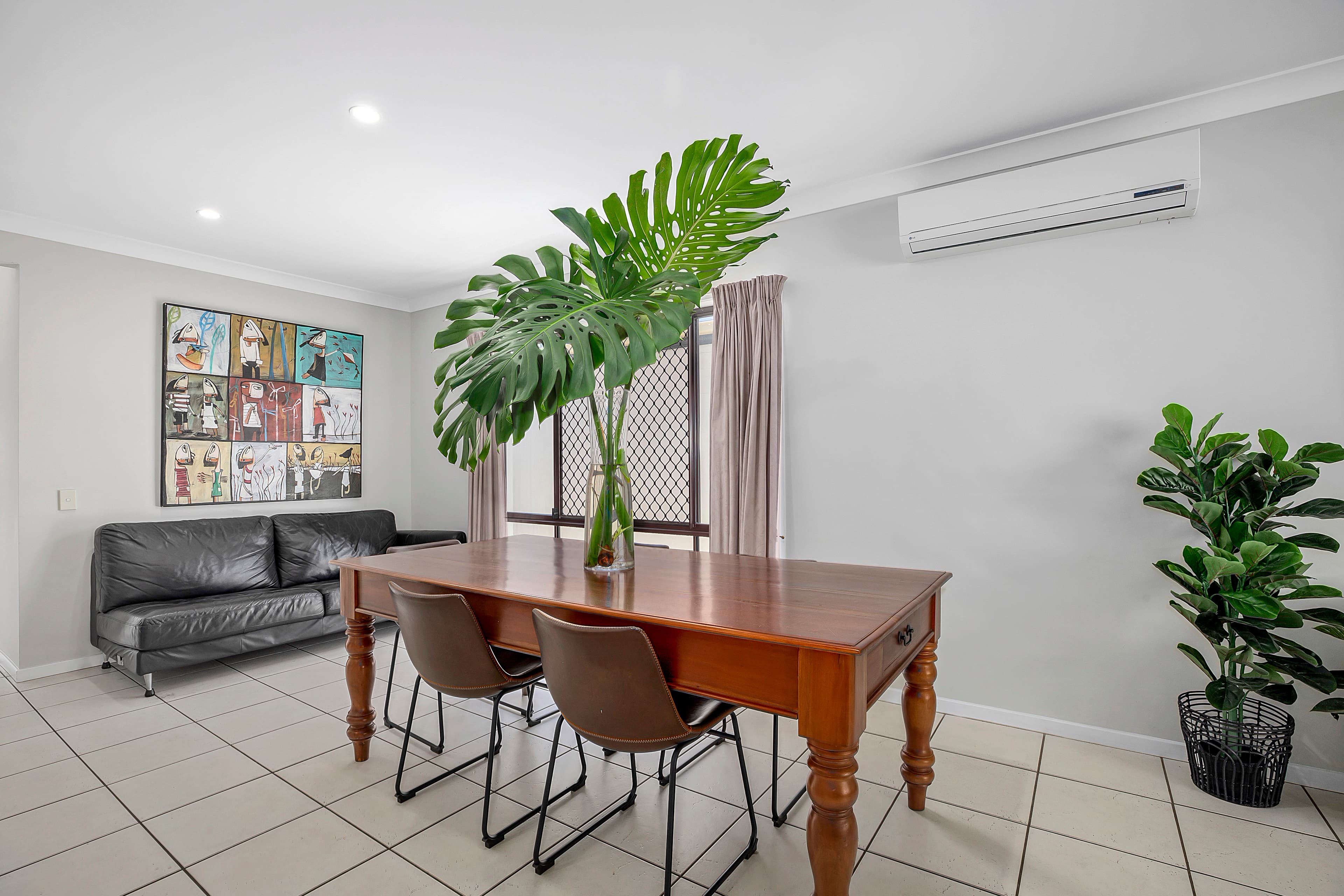 15 Cairncroft Place, Sippy Downs, Sippy Downs - Thumbnail 6