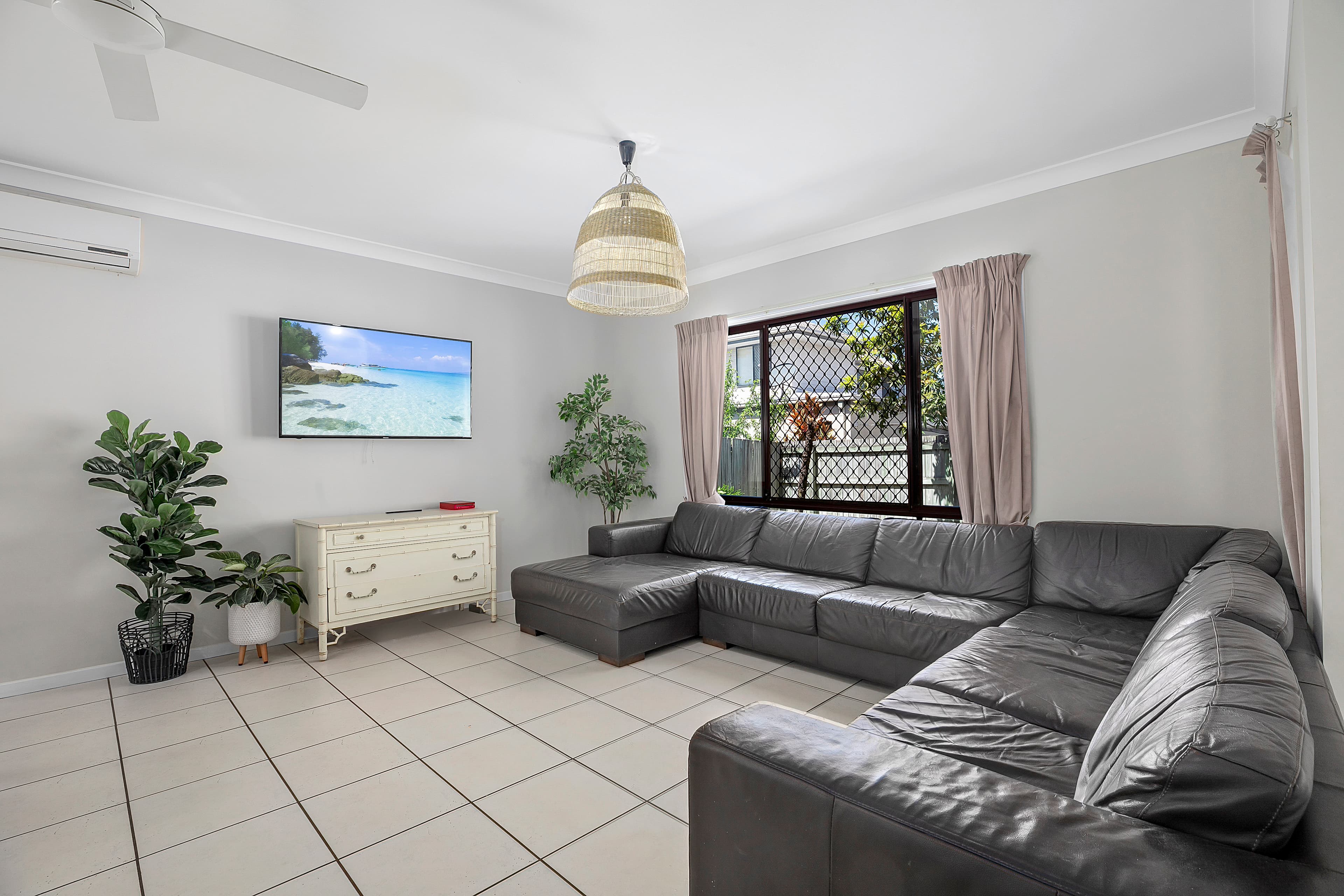 15 Cairncroft Place, Sippy Downs, Sippy Downs - Thumbnail 8