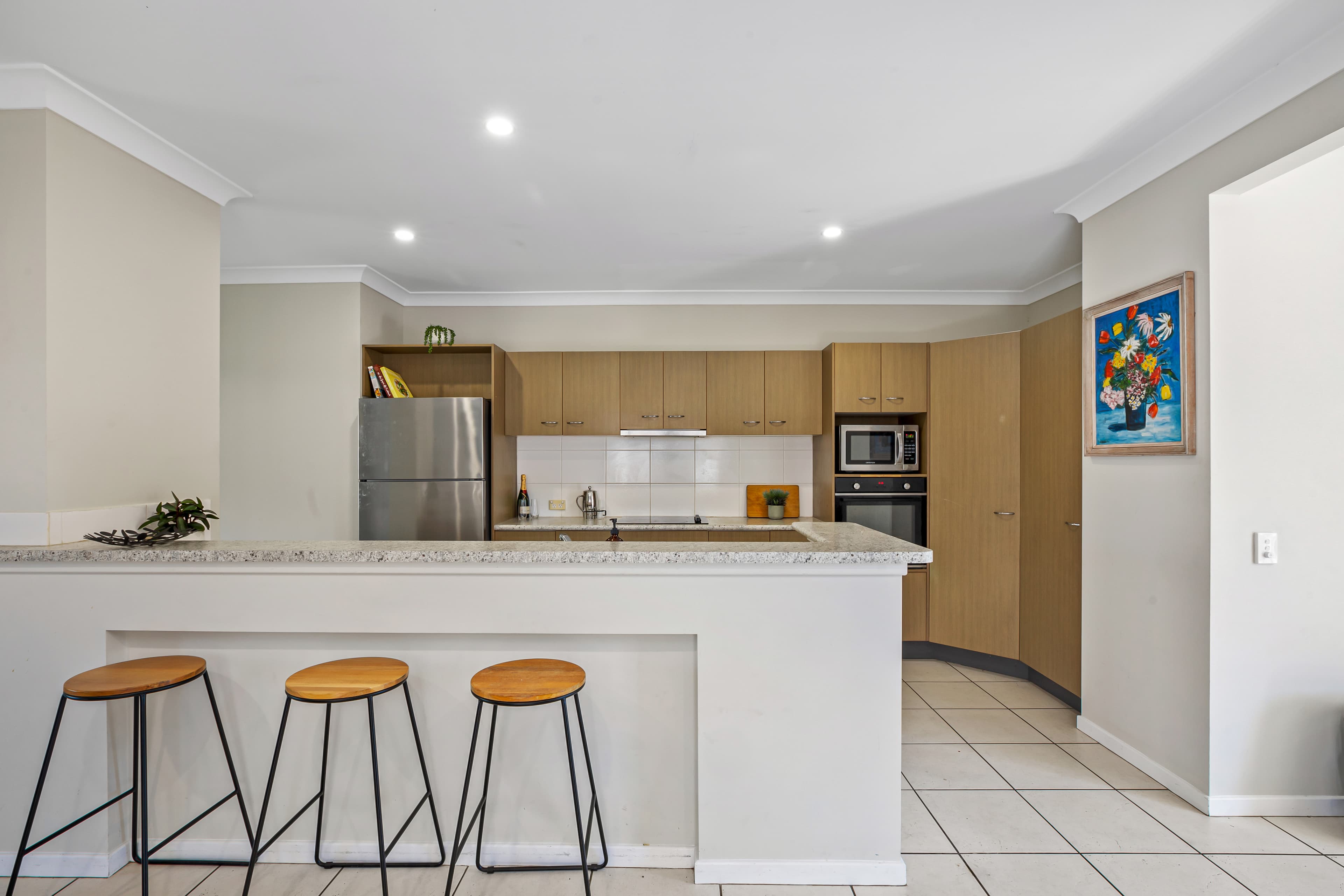 15 Cairncroft Place, Sippy Downs, Sippy Downs - Thumbnail 4
