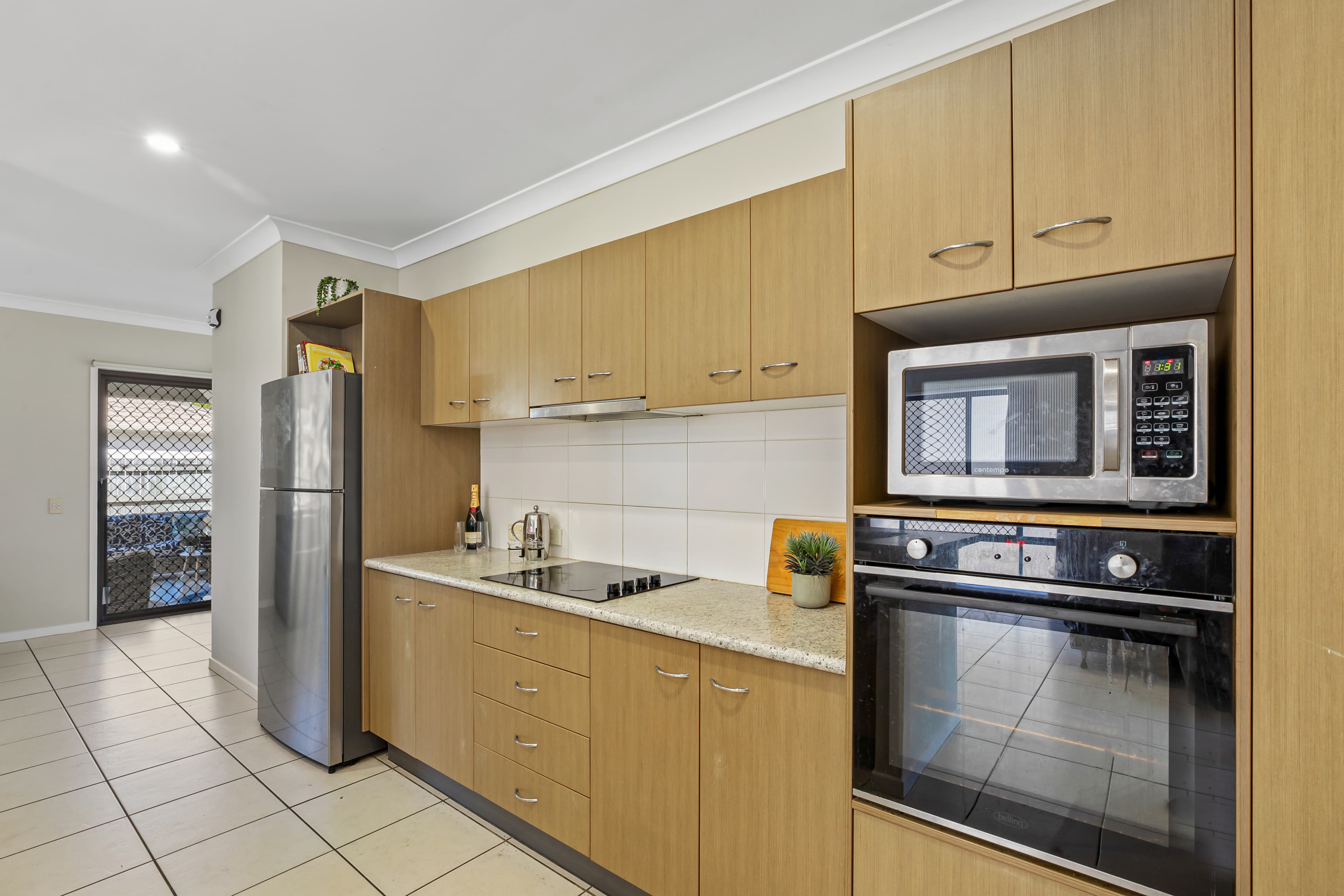 15 Cairncroft Place, Sippy Downs, Sippy Downs - Thumbnail 3