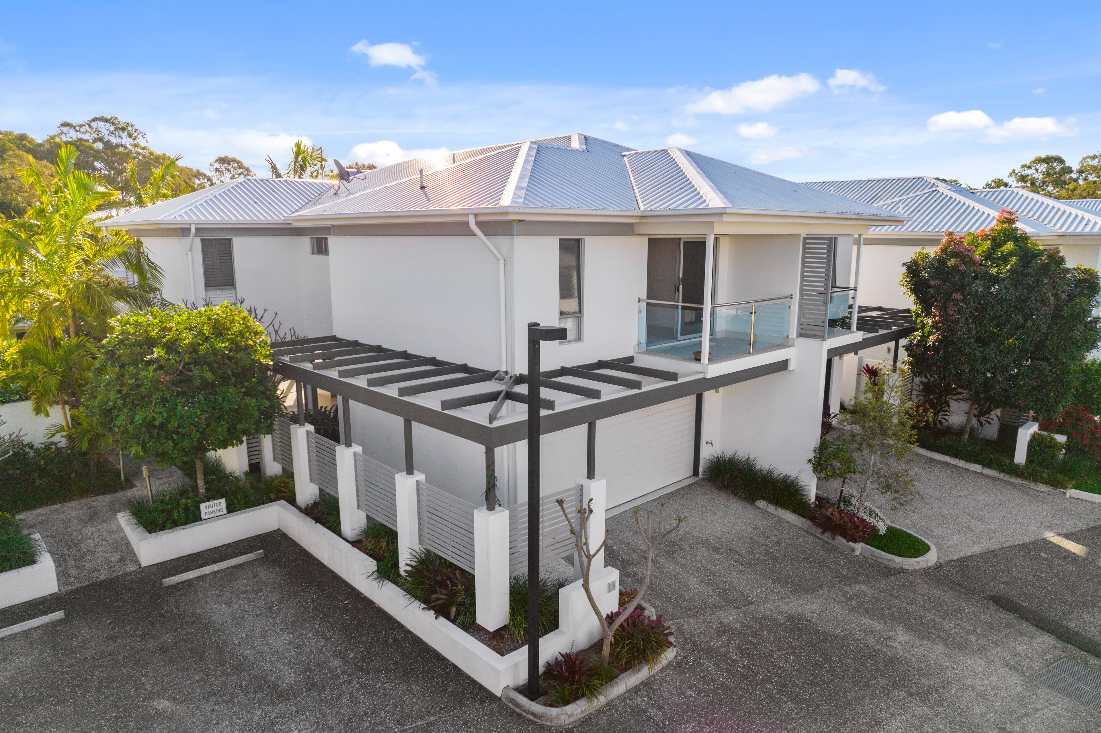 16/92-94 Sturgeon Street, Ormiston, Ormiston - Thumbnail 3