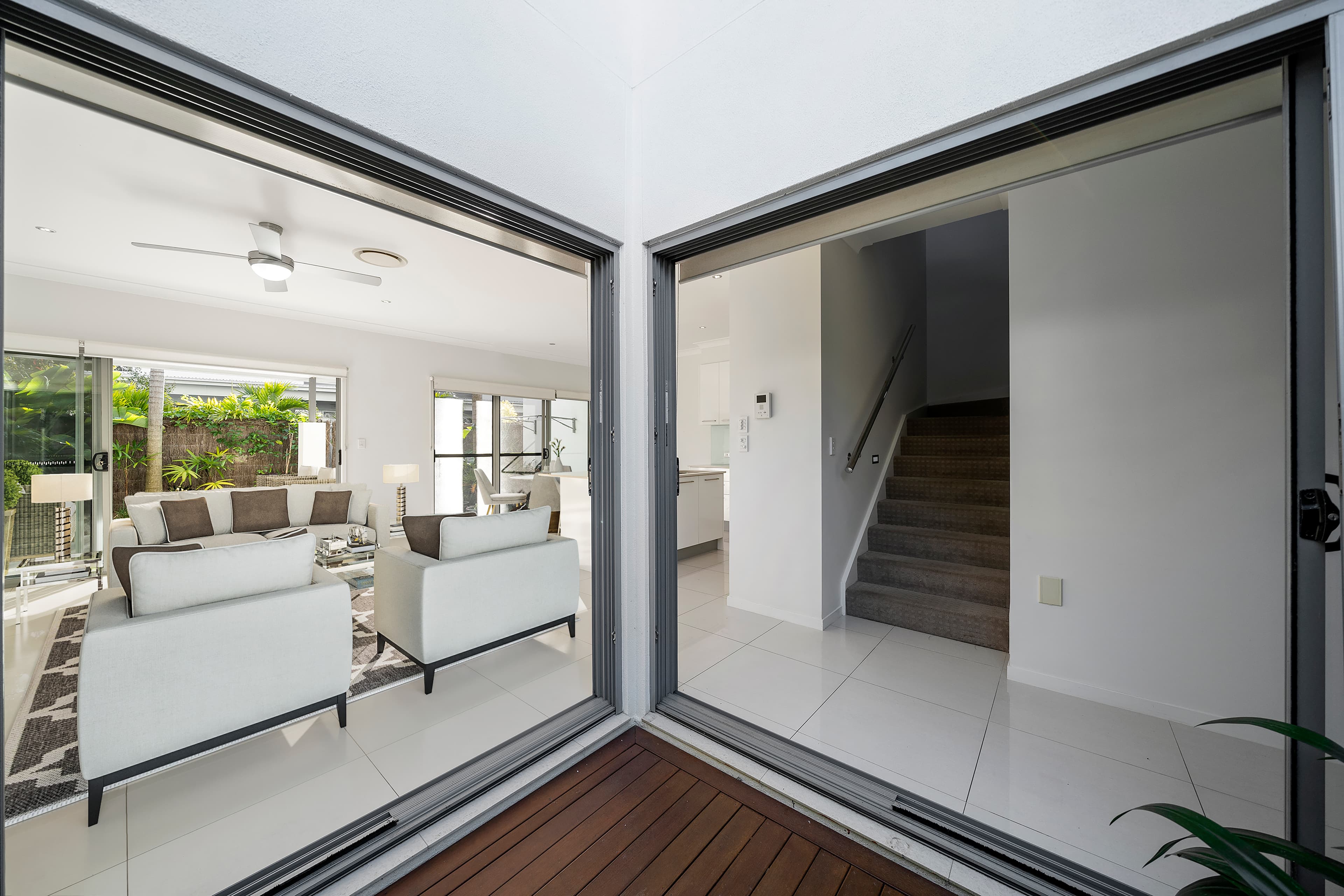 16/92-94 Sturgeon Street, Ormiston, Ormiston - Thumbnail 8