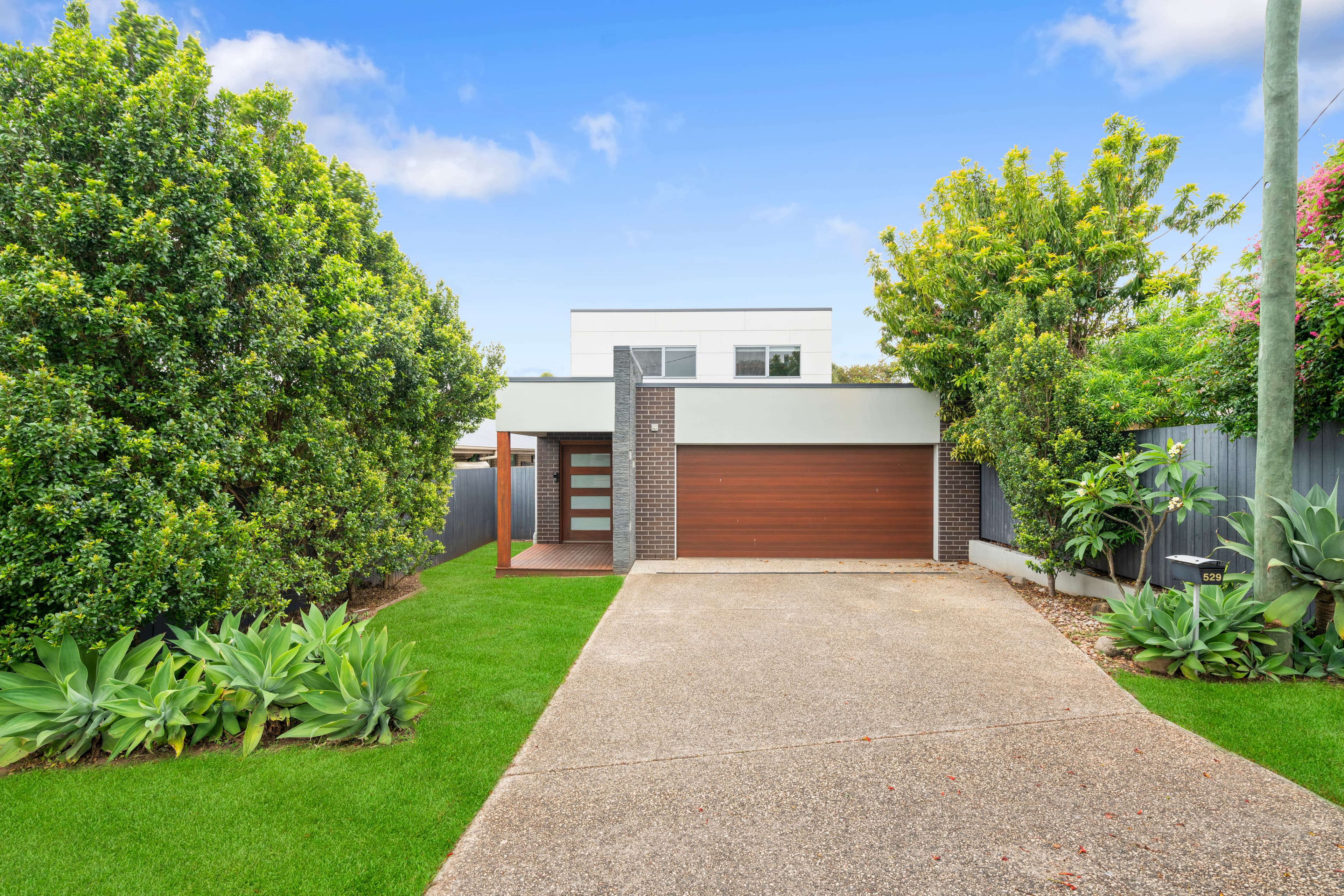 529 Main Road, Wellington Point, Wellington Point - Thumbnail 2