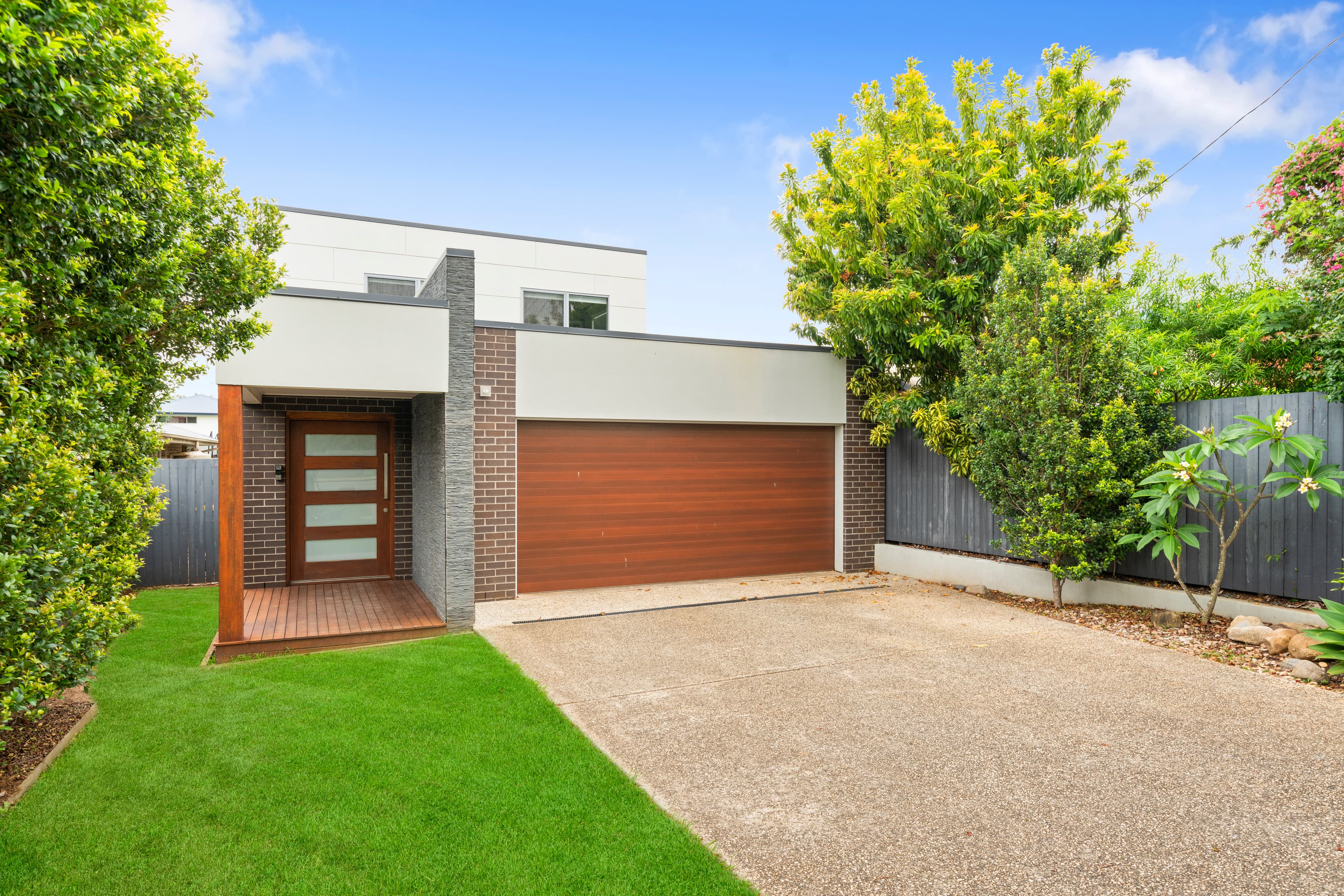 529 Main Road, Wellington Point, Wellington Point - Image 1