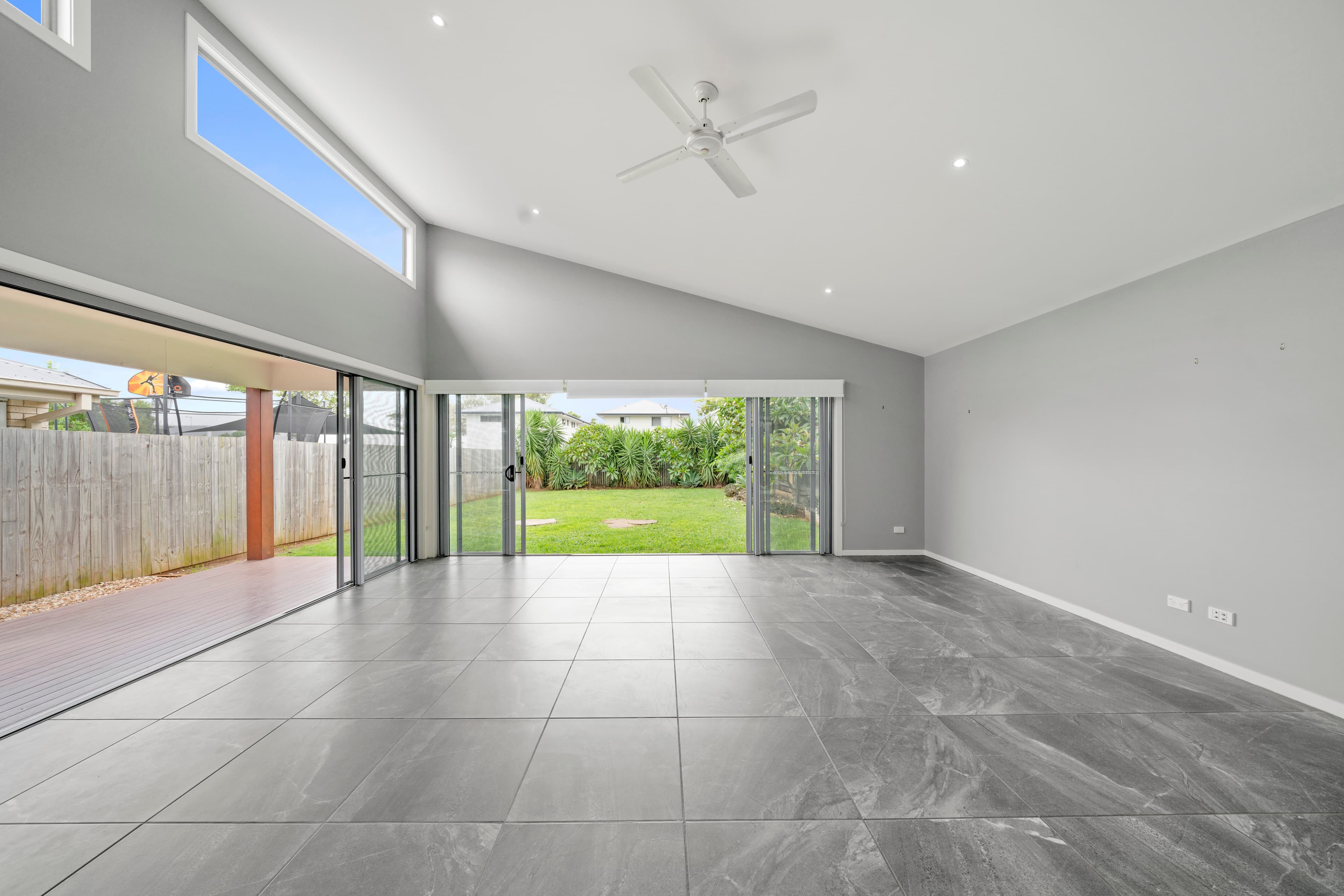 529 Main Road, Wellington Point, Wellington Point - Thumbnail 4