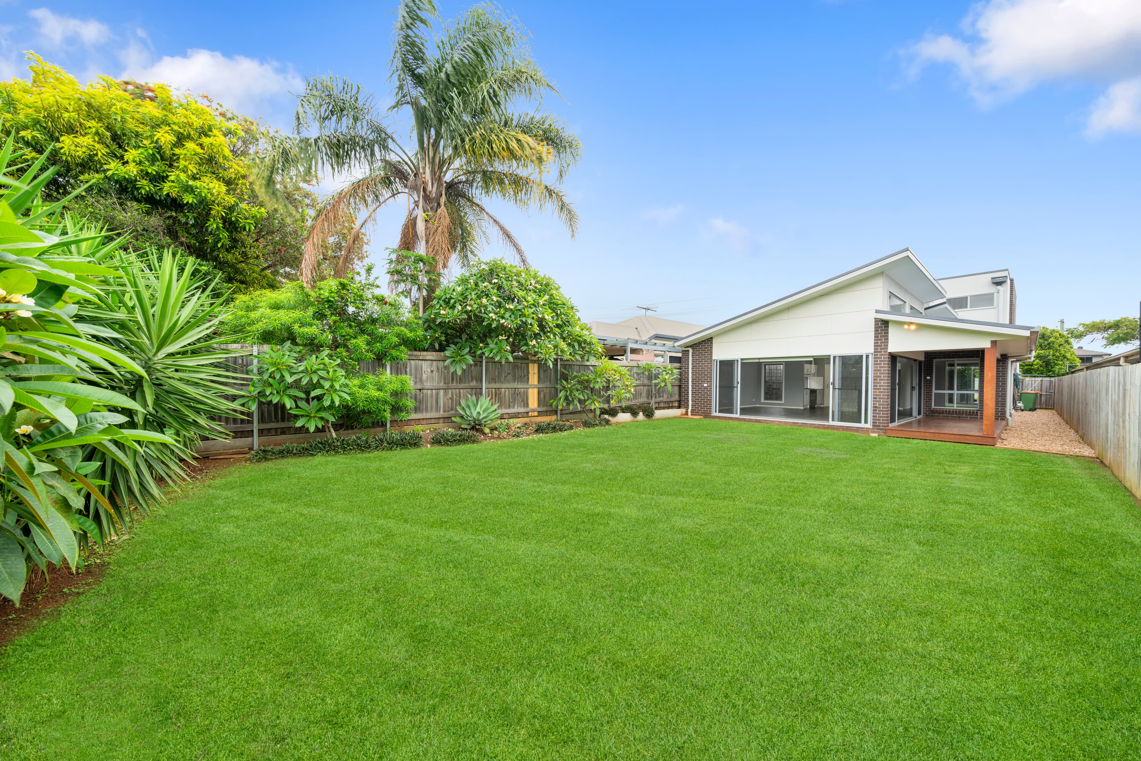 529 Main Road, Wellington Point, Wellington Point - Thumbnail 3