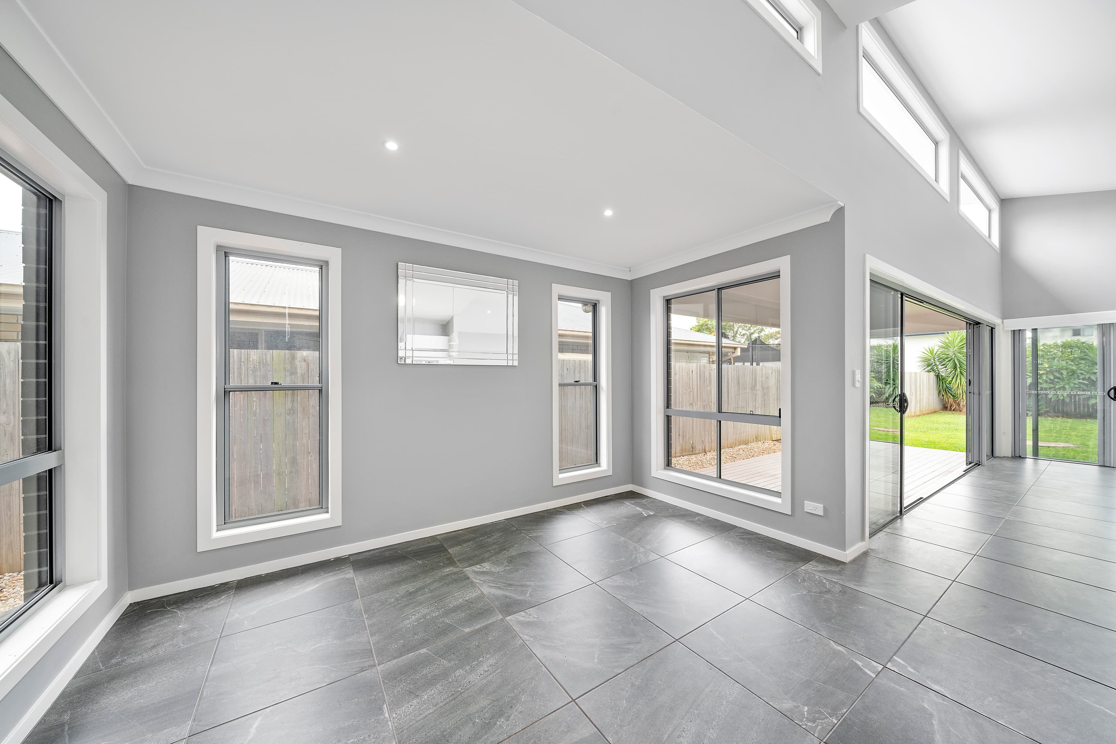 529 Main Road, Wellington Point, Wellington Point - Thumbnail 8
