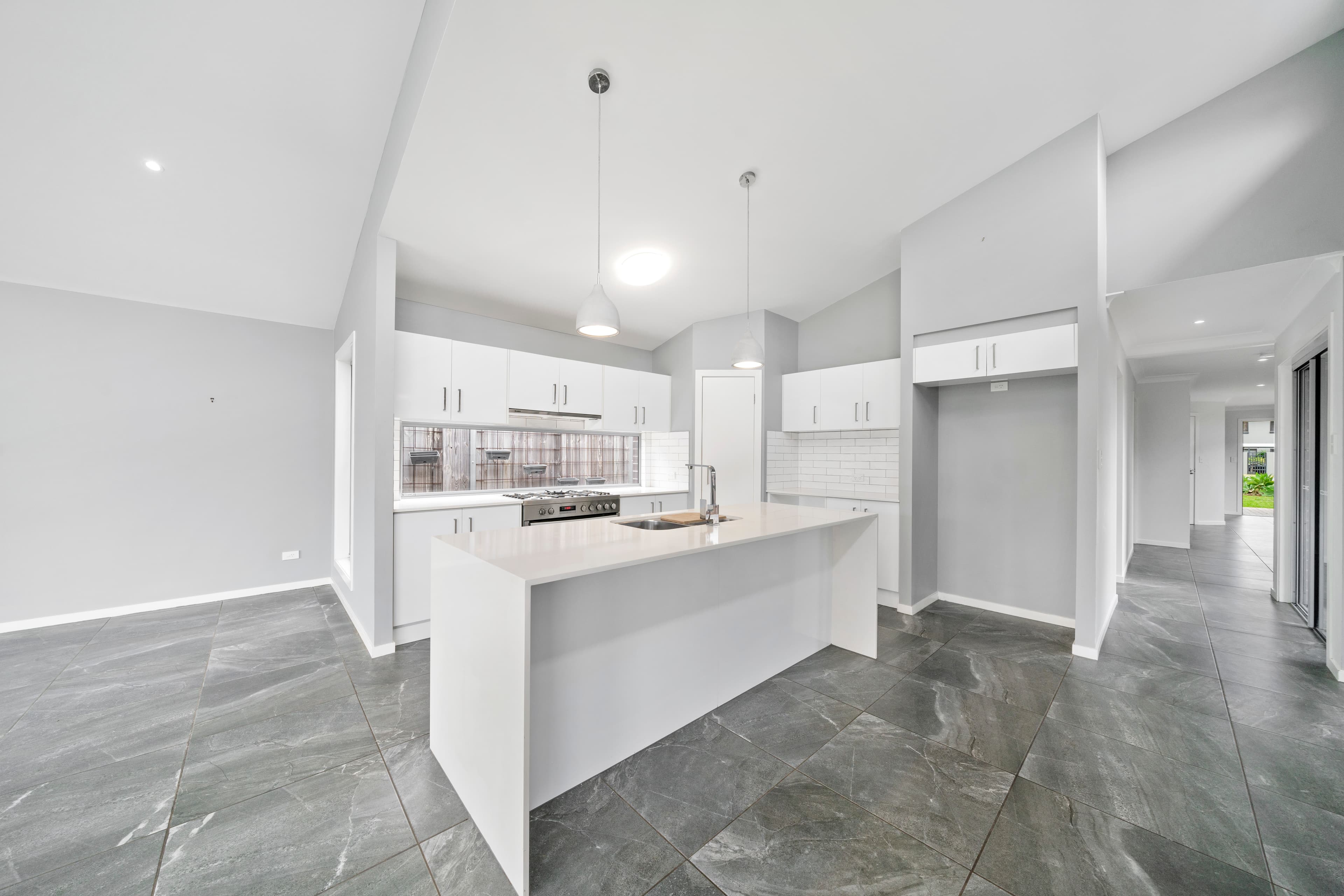 529 Main Road, Wellington Point, Wellington Point - Thumbnail 6