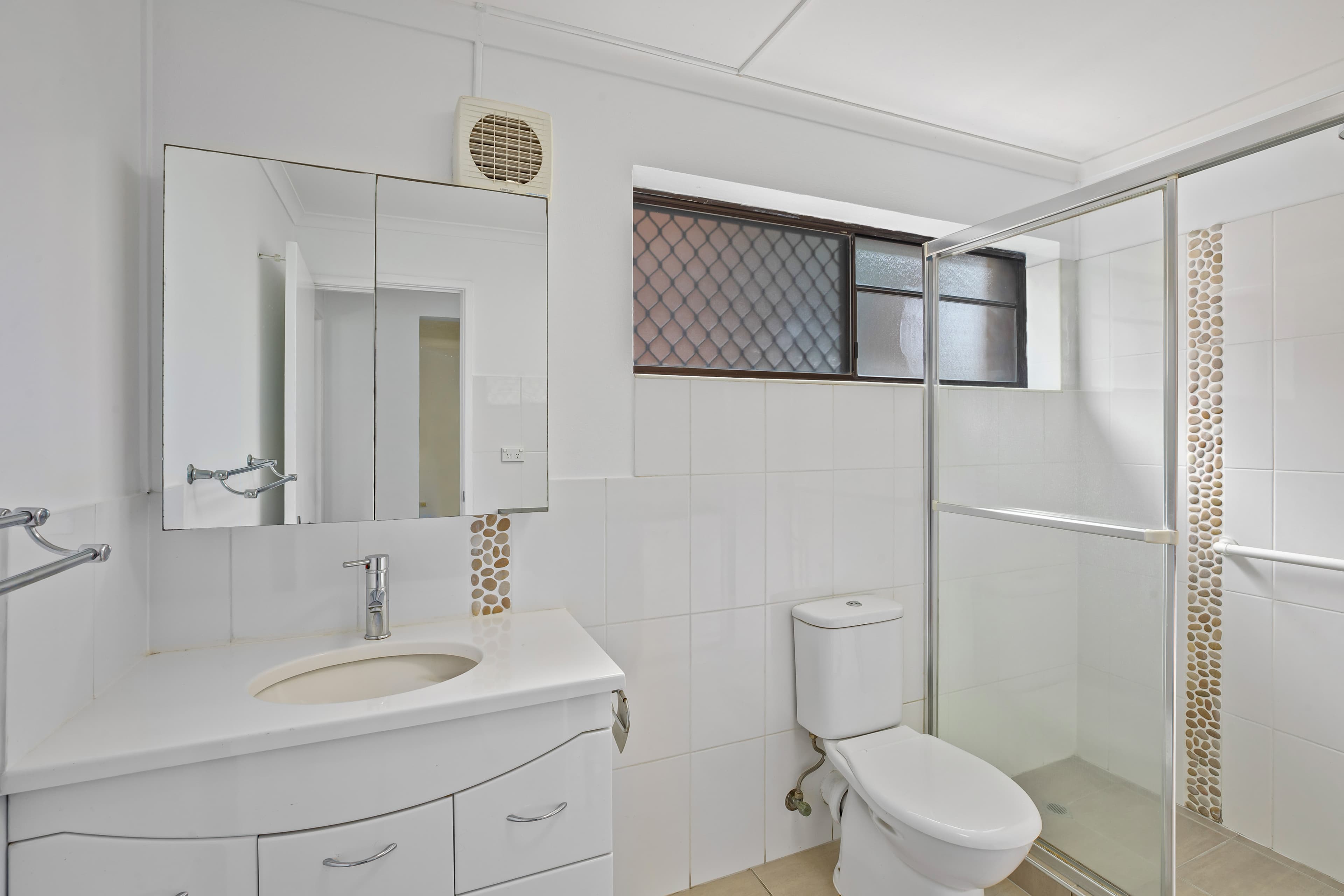 Unit 3/10 Philipp Street, Maroochydore, Maroochydore - Thumbnail 8