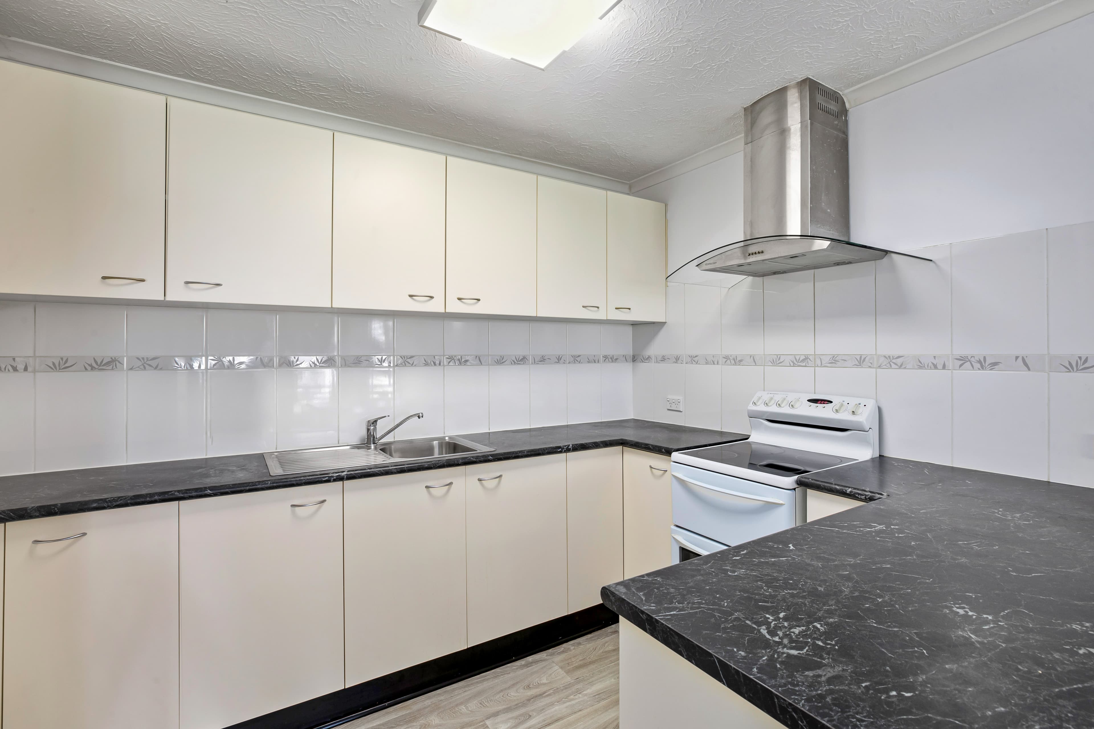 Unit 3/10 Philipp Street, Maroochydore, Maroochydore - Thumbnail 6
