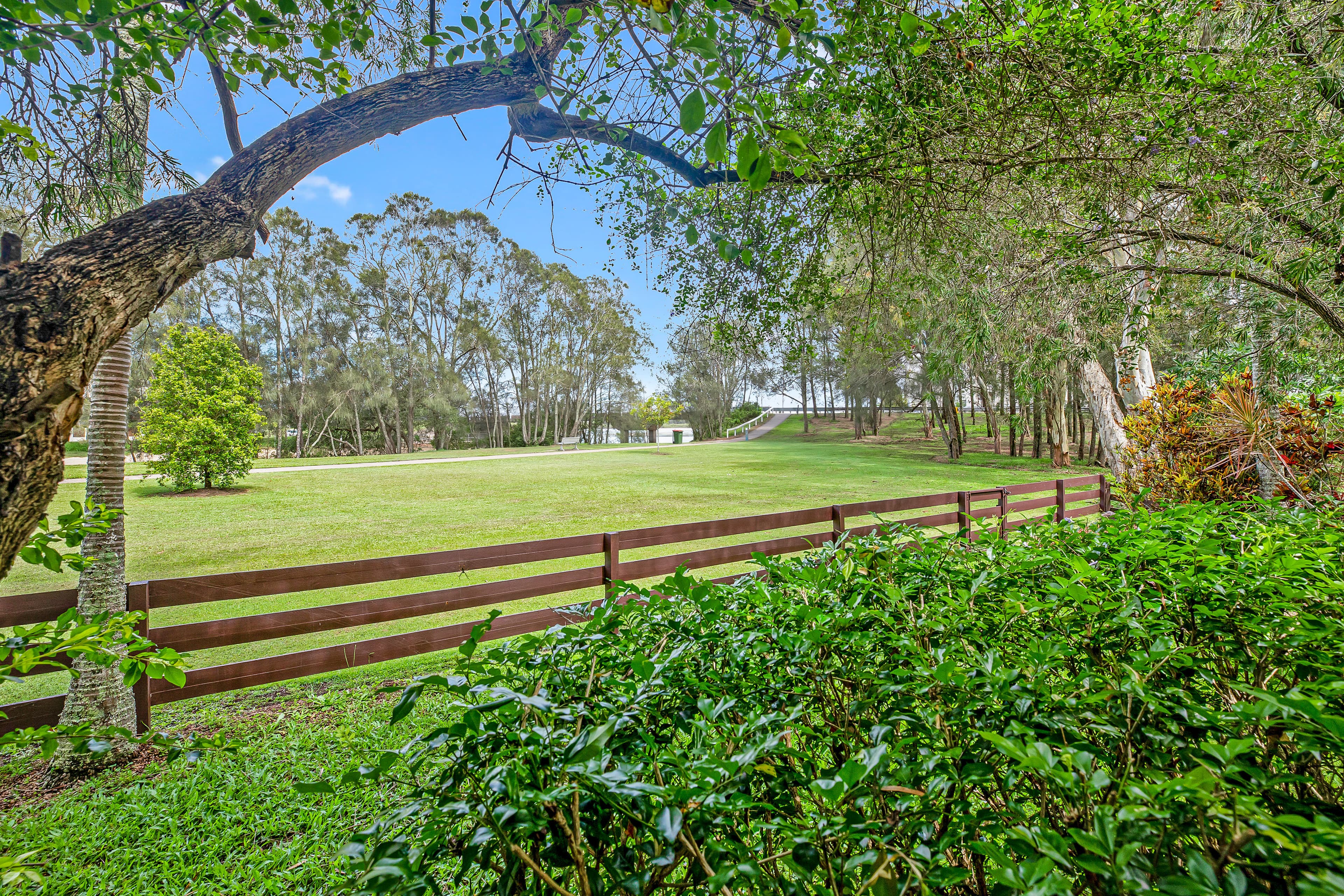 Unit 3/10 Philipp Street, Maroochydore, Maroochydore - Thumbnail 4