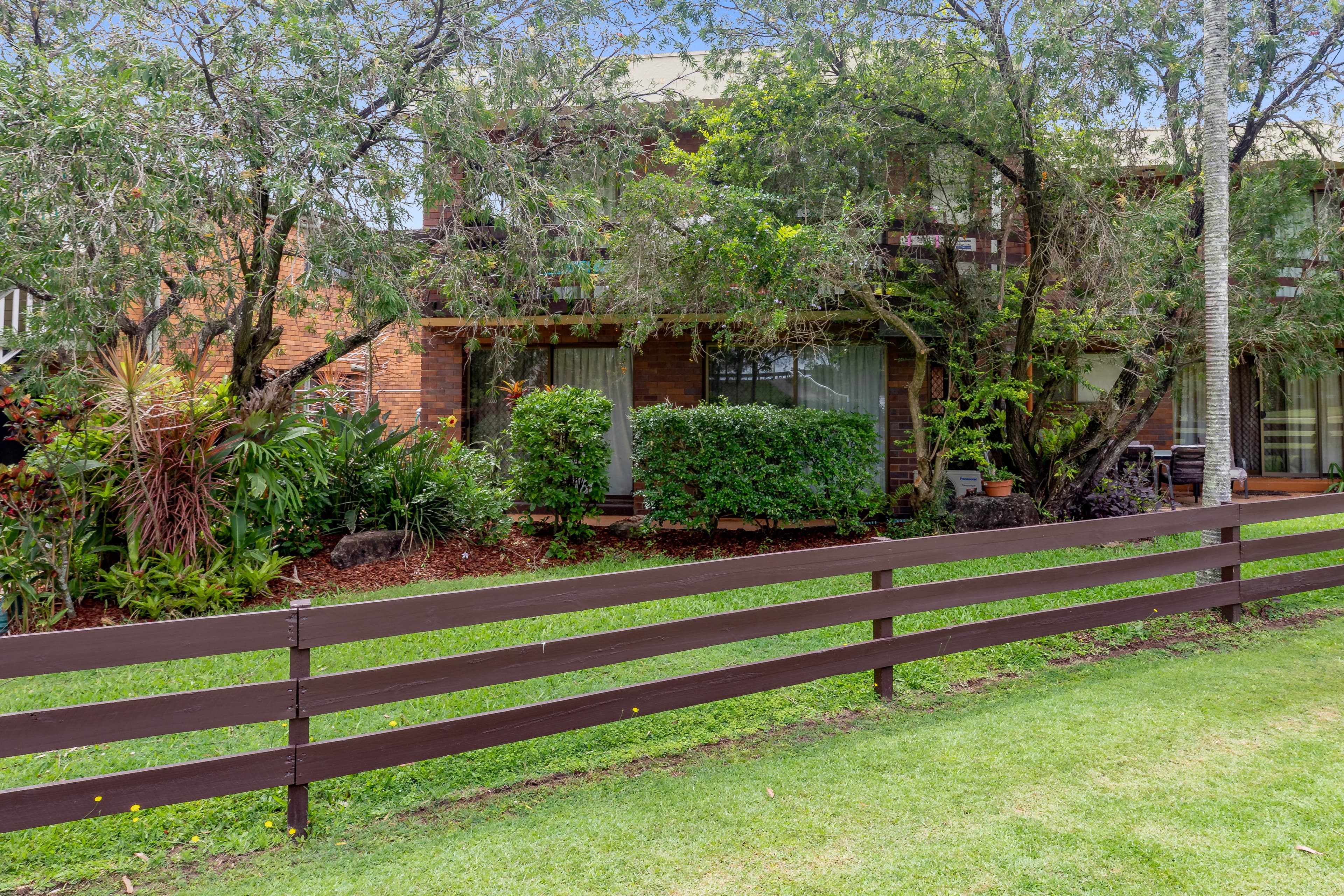 Unit 3/10 Philipp Street, Maroochydore, Maroochydore - Thumbnail 3