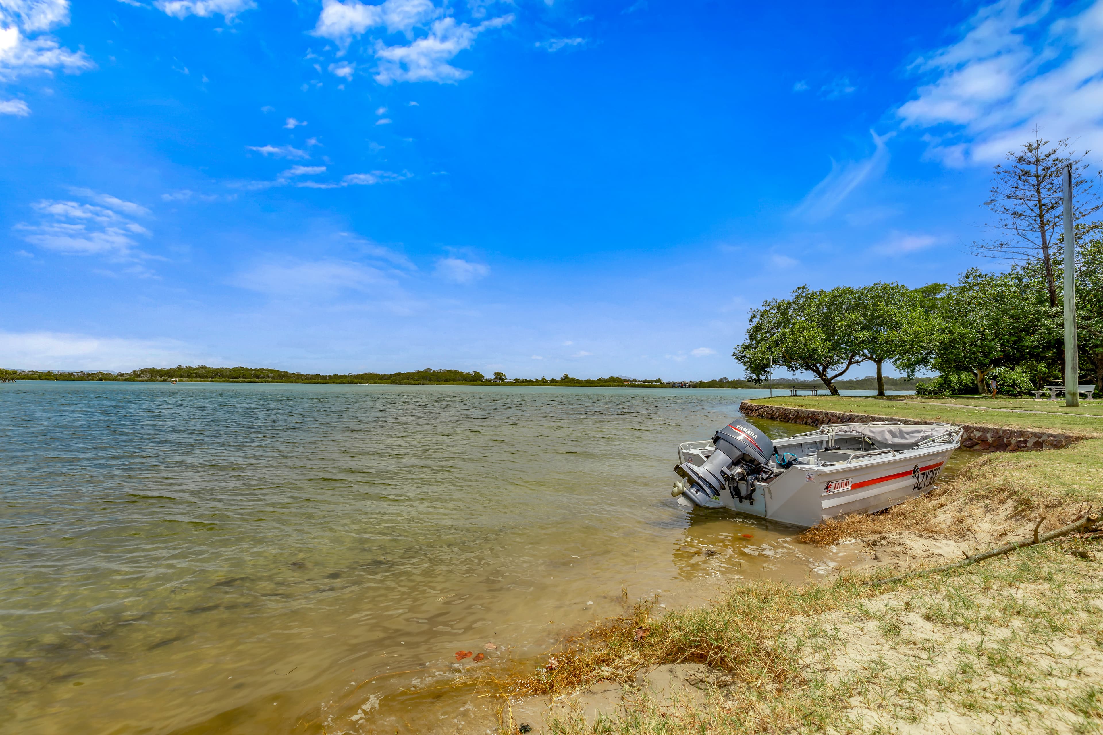 Unit 3/10 Philipp Street, Maroochydore, Maroochydore - Thumbnail 2