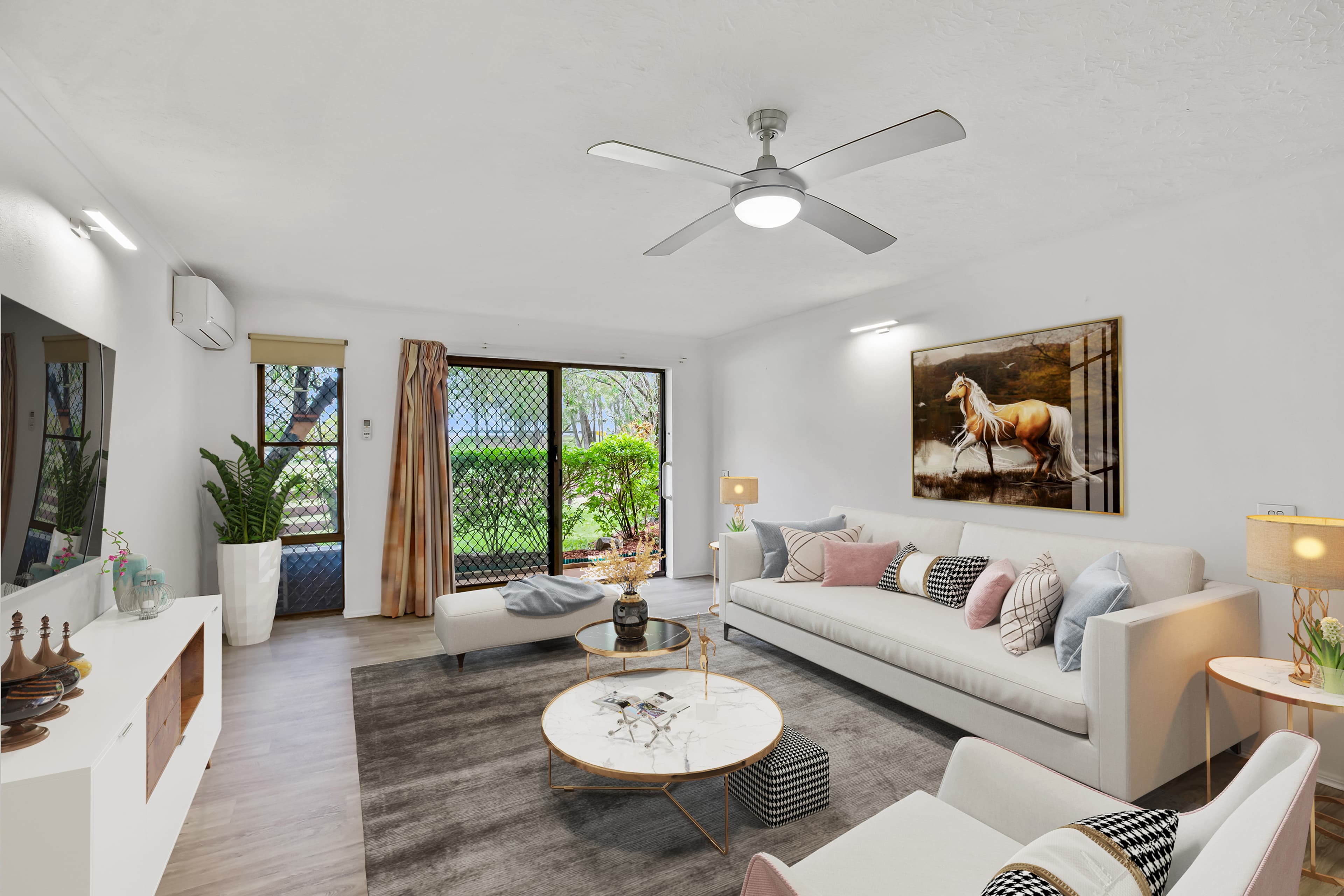 Unit 3/10 Philipp Street, Maroochydore, Maroochydore - Thumbnail 5