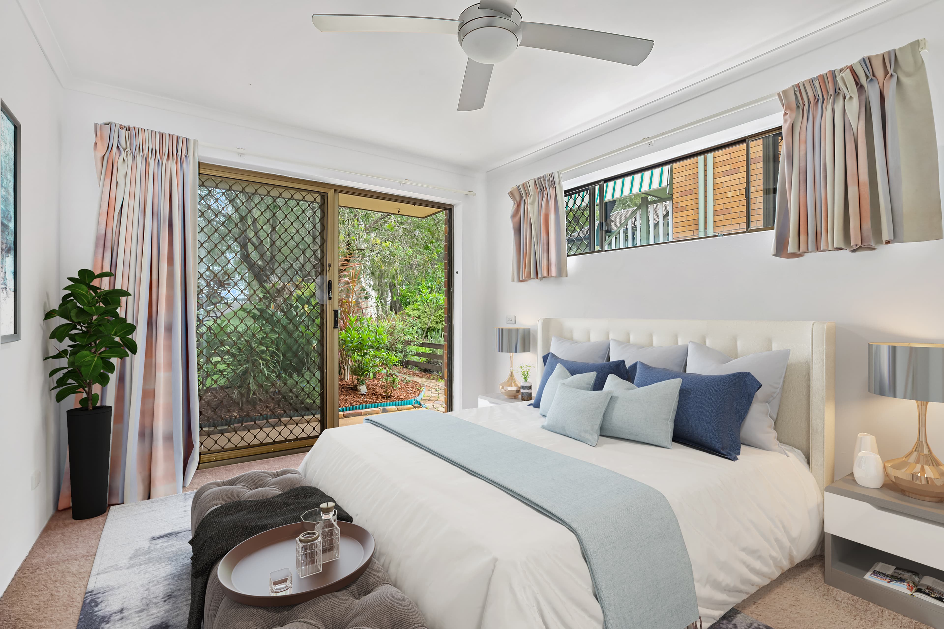Unit 3/10 Philipp Street, Maroochydore, Maroochydore - Thumbnail 7